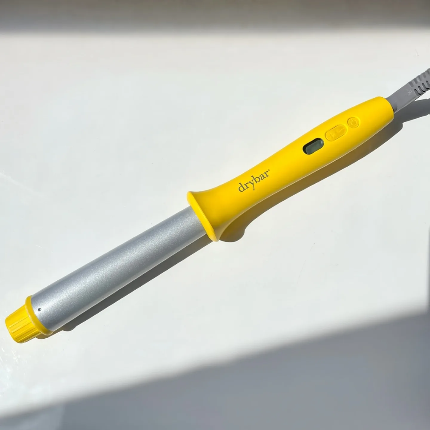 Drybar Curling Iron thumbnail
