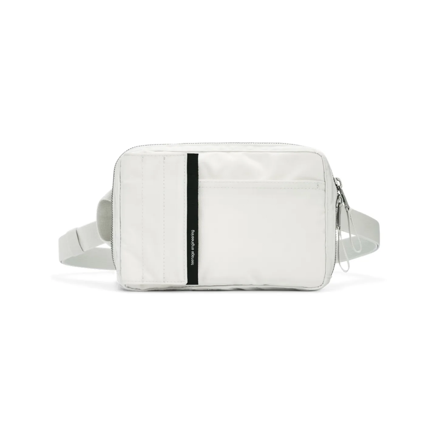 Teenage Engineering White Field Bag thumbnail