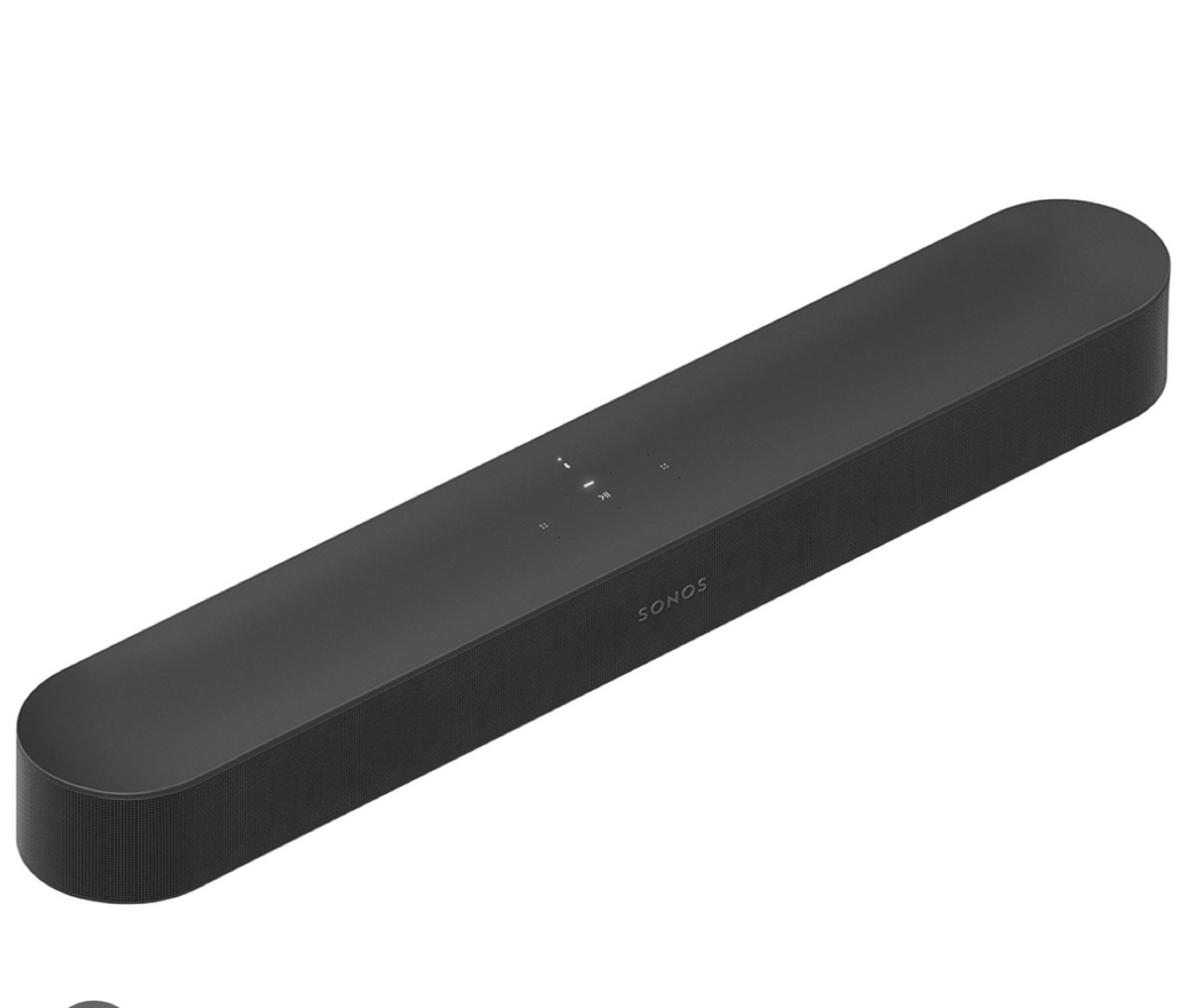 Sonos Sound Bar Gen 1