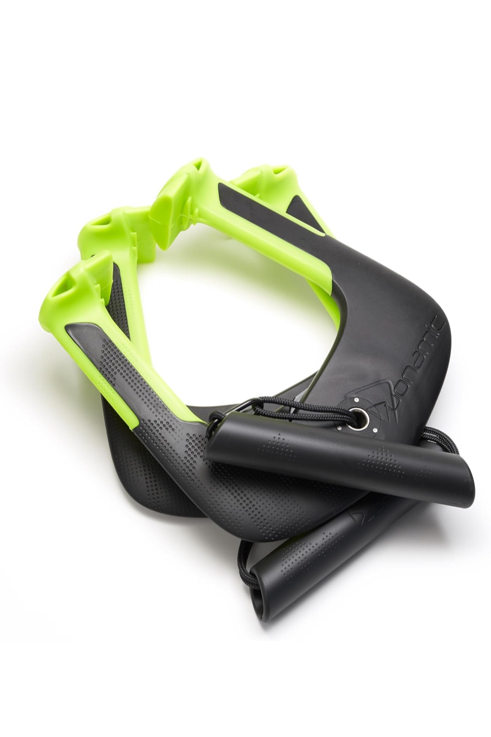 Duonamic Eleviia: World’s Best Portable Pullup Bar
