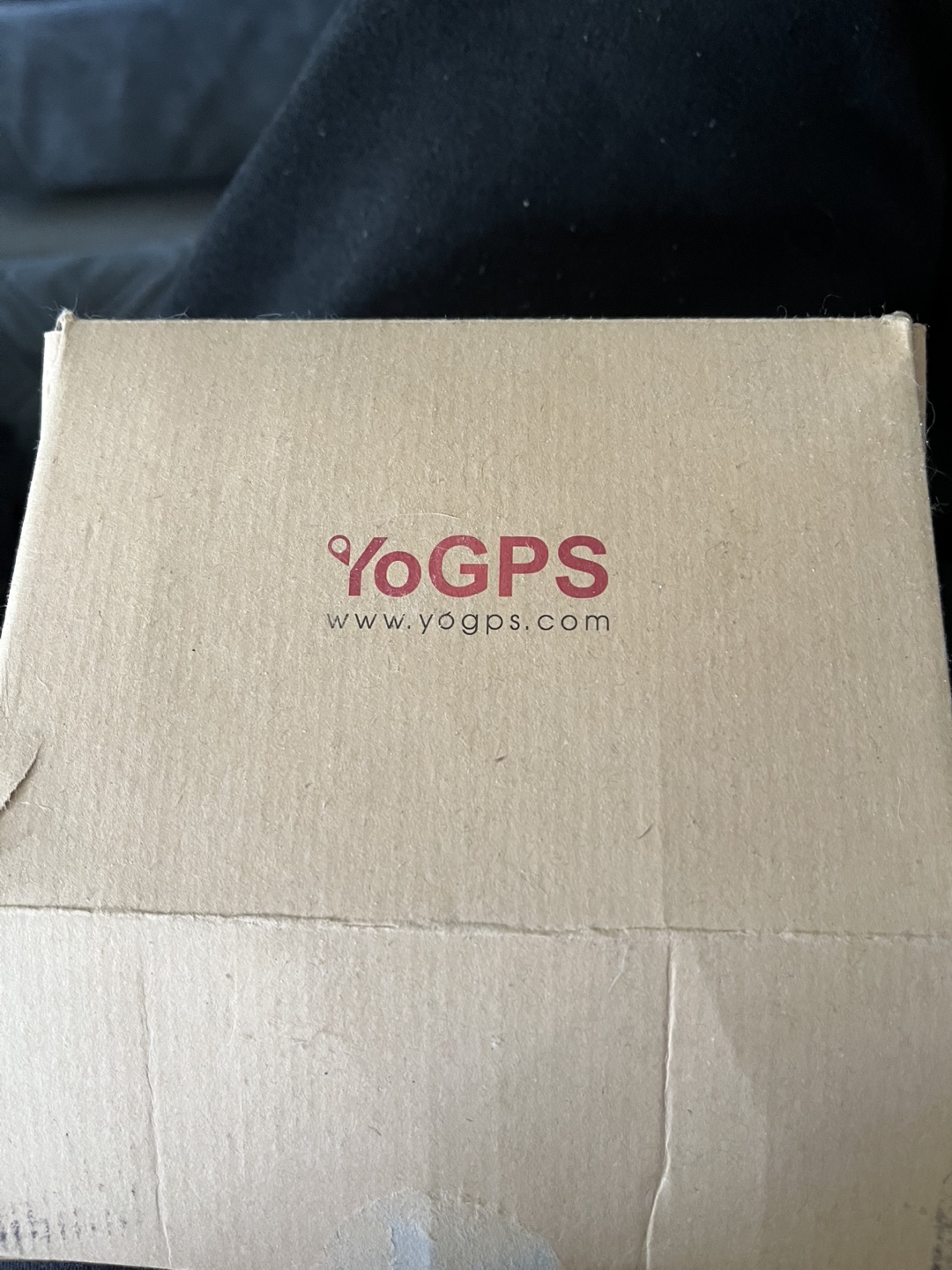 YoGPS 4G Wireless GPS Tracker - photo 2