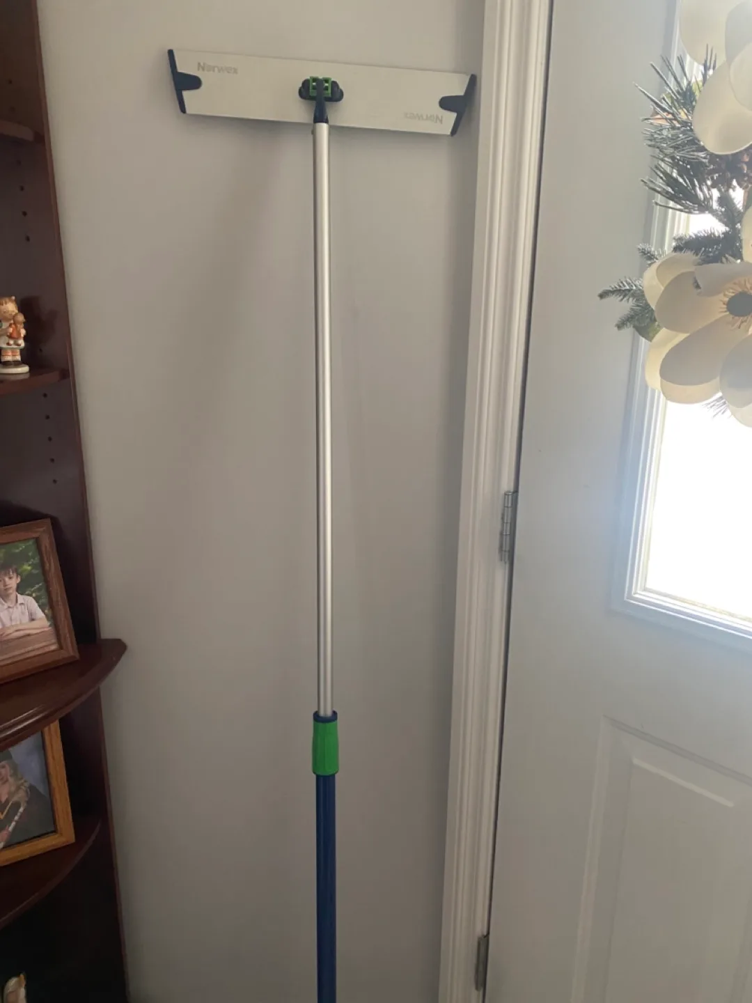 Norwex Window Cleaning System thumbnail