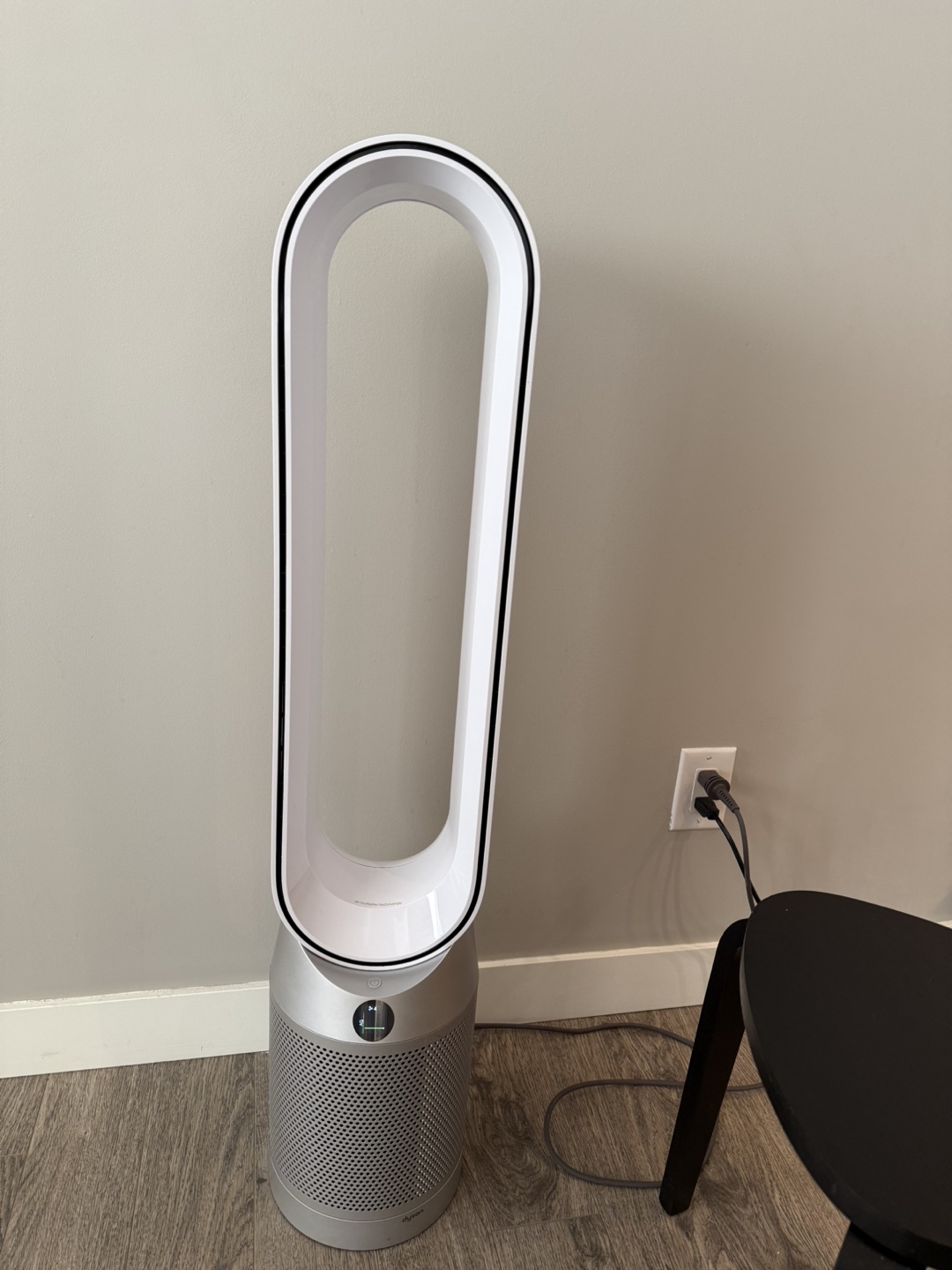 Dyson Air Purifier TP07