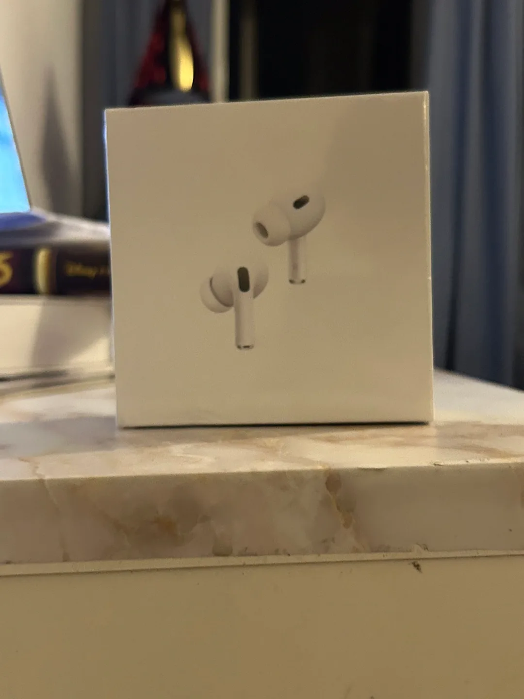 AirPods Pro 2 thumbnail
