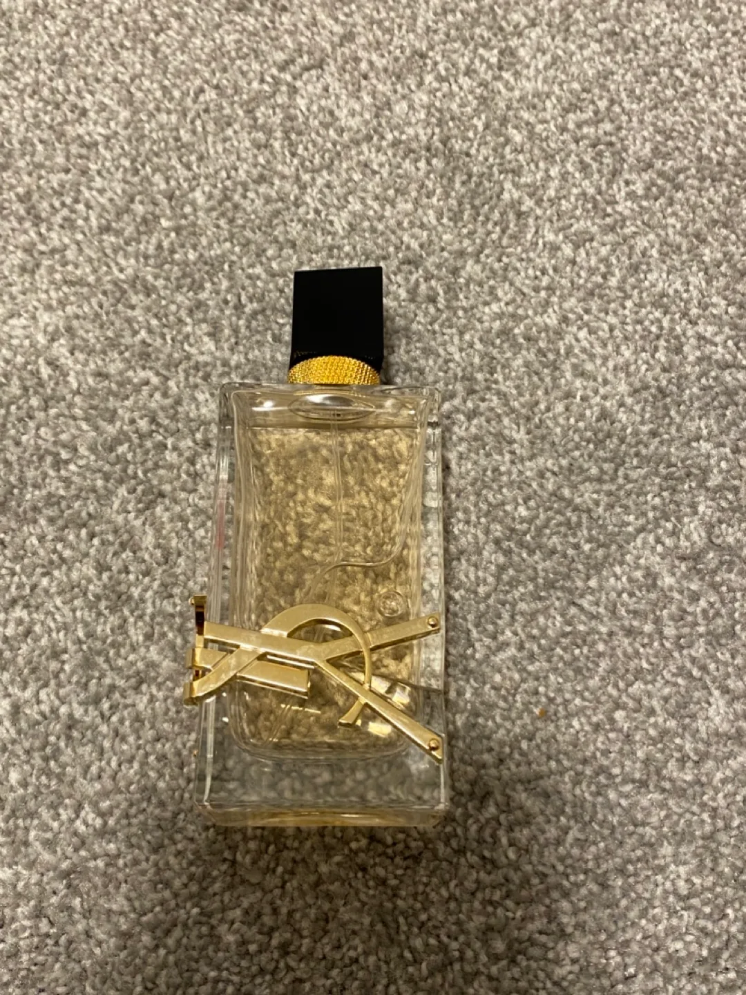 Yves Saint Laurent Libre Eau De Parfum thumbnail