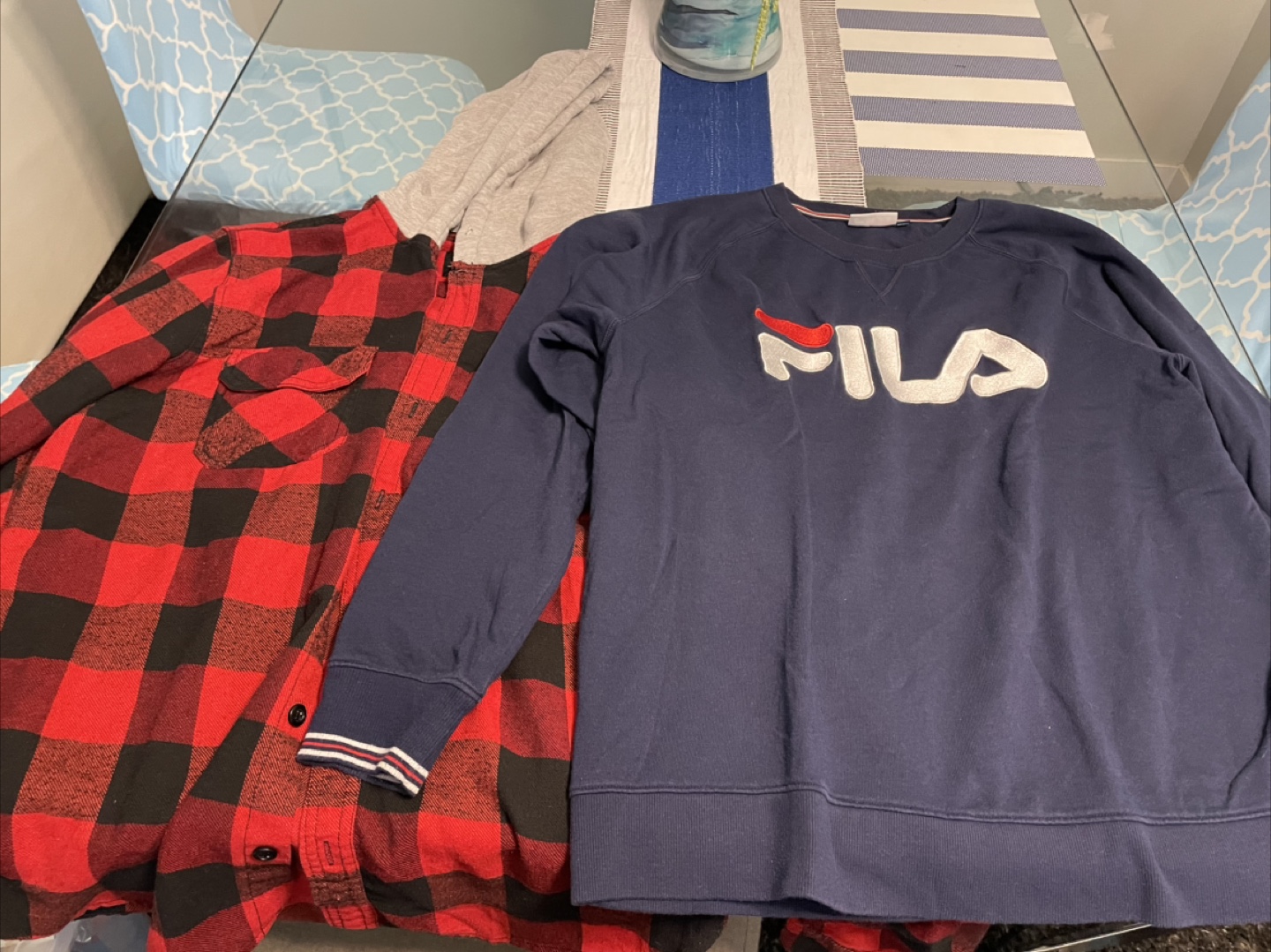 Clothing Bundle - photo 5