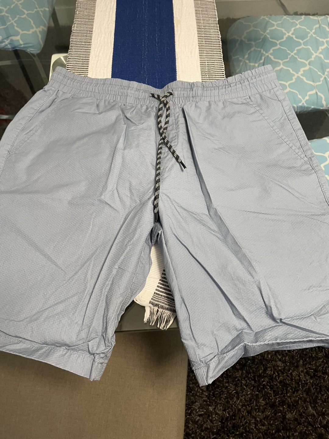 Clothing Bundle - photo 4