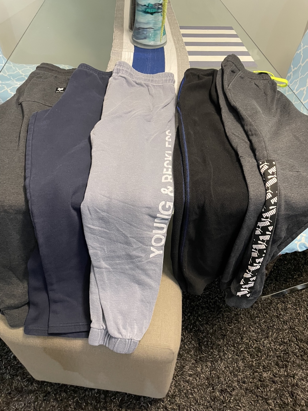 Clothing Bundle - photo 3