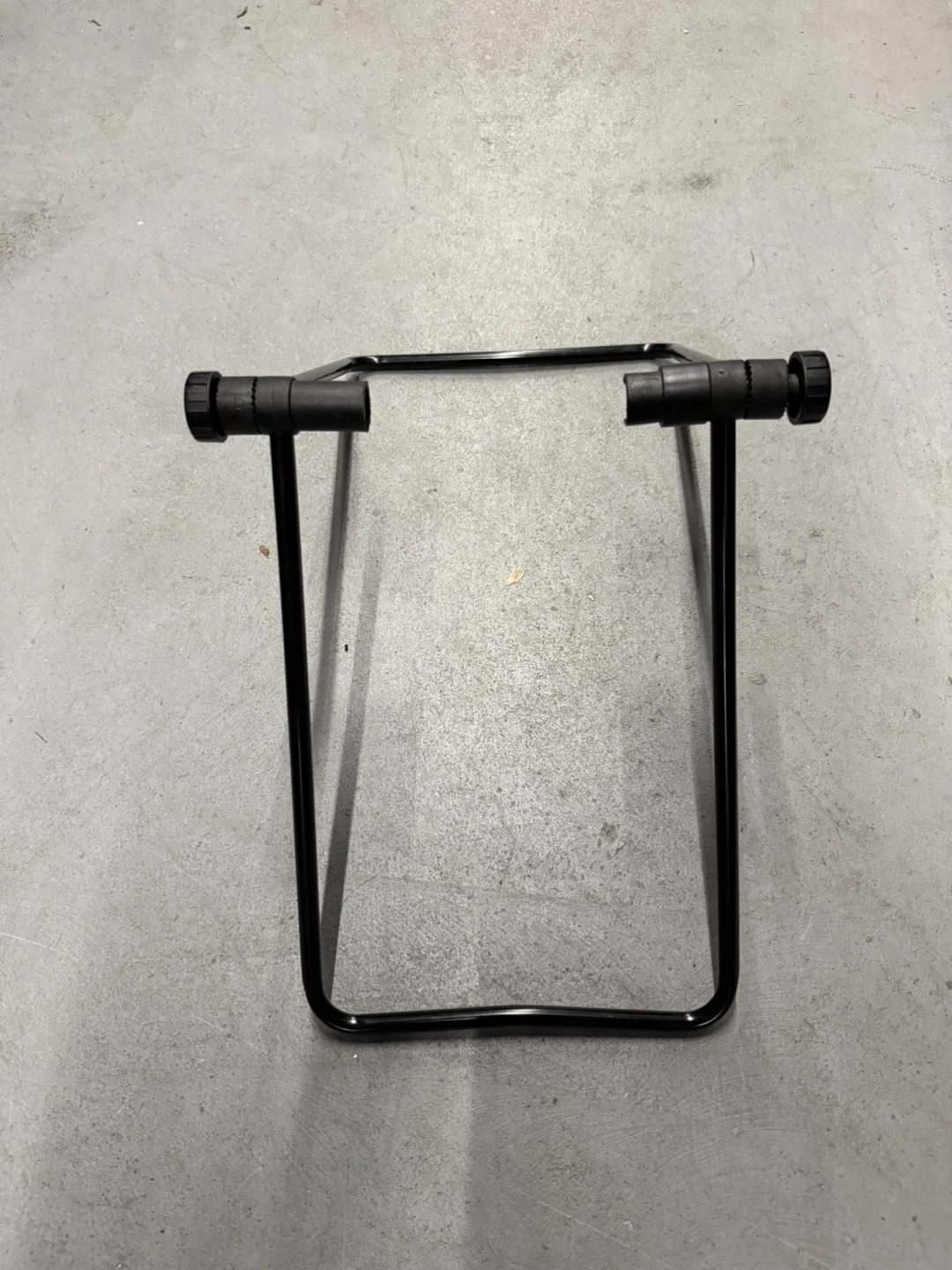 Bike Stand image indicator(3)