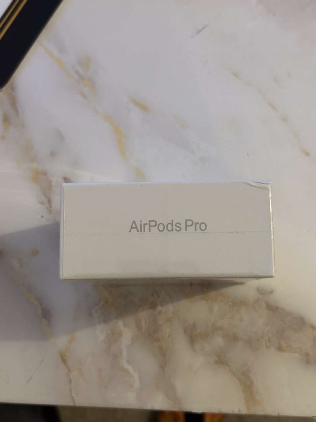 AirPods Pro - photo 2