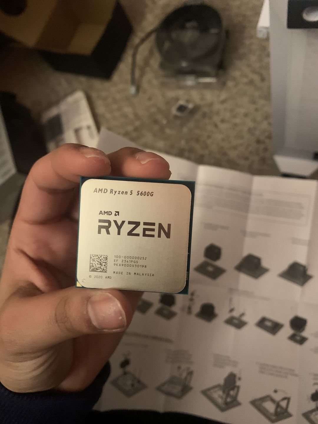Gaming PC - photo 3