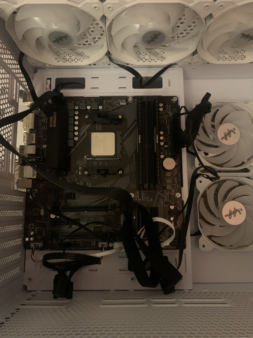 Gaming PC - photo 4