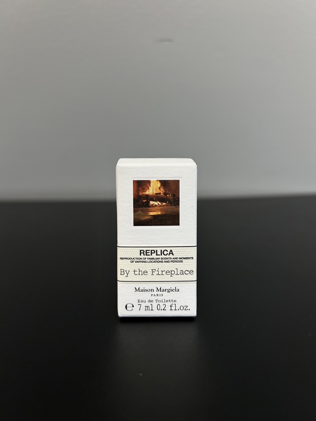 Maison Margiela Replica Perfumes - photo 2