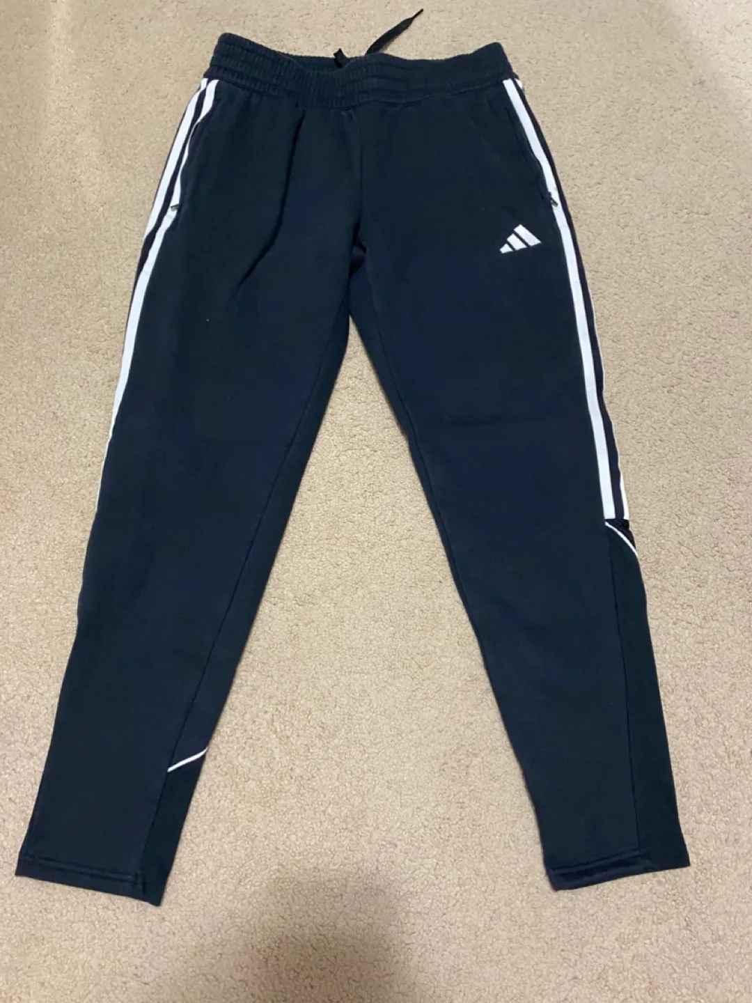 Pants thumbnail