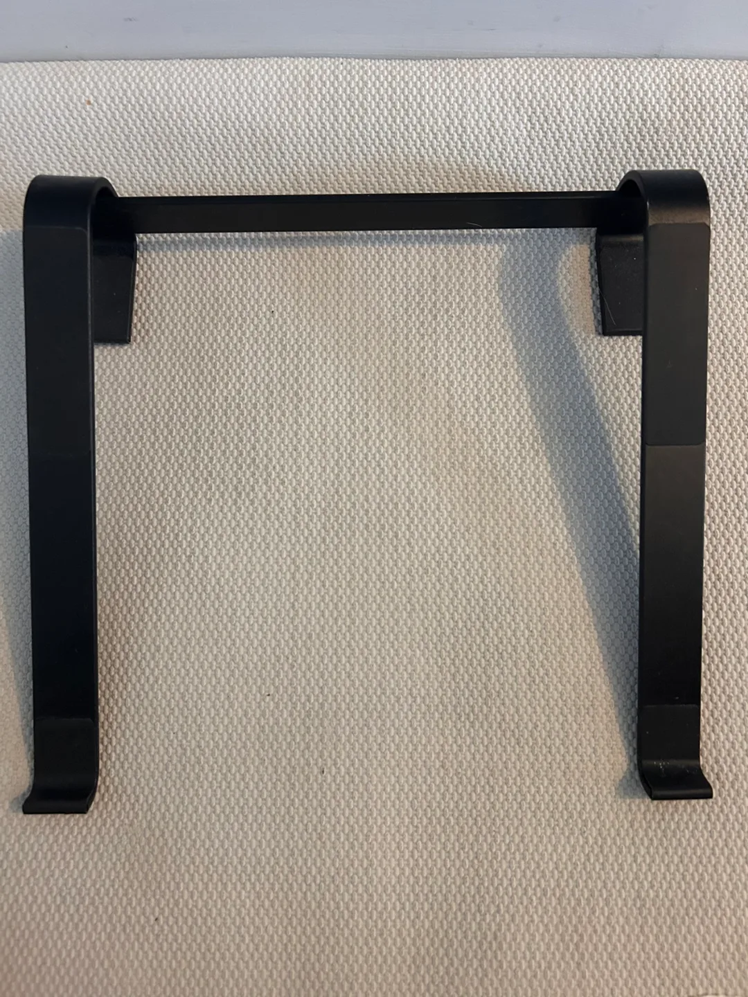 Aluminum Laptop Stand thumbnail