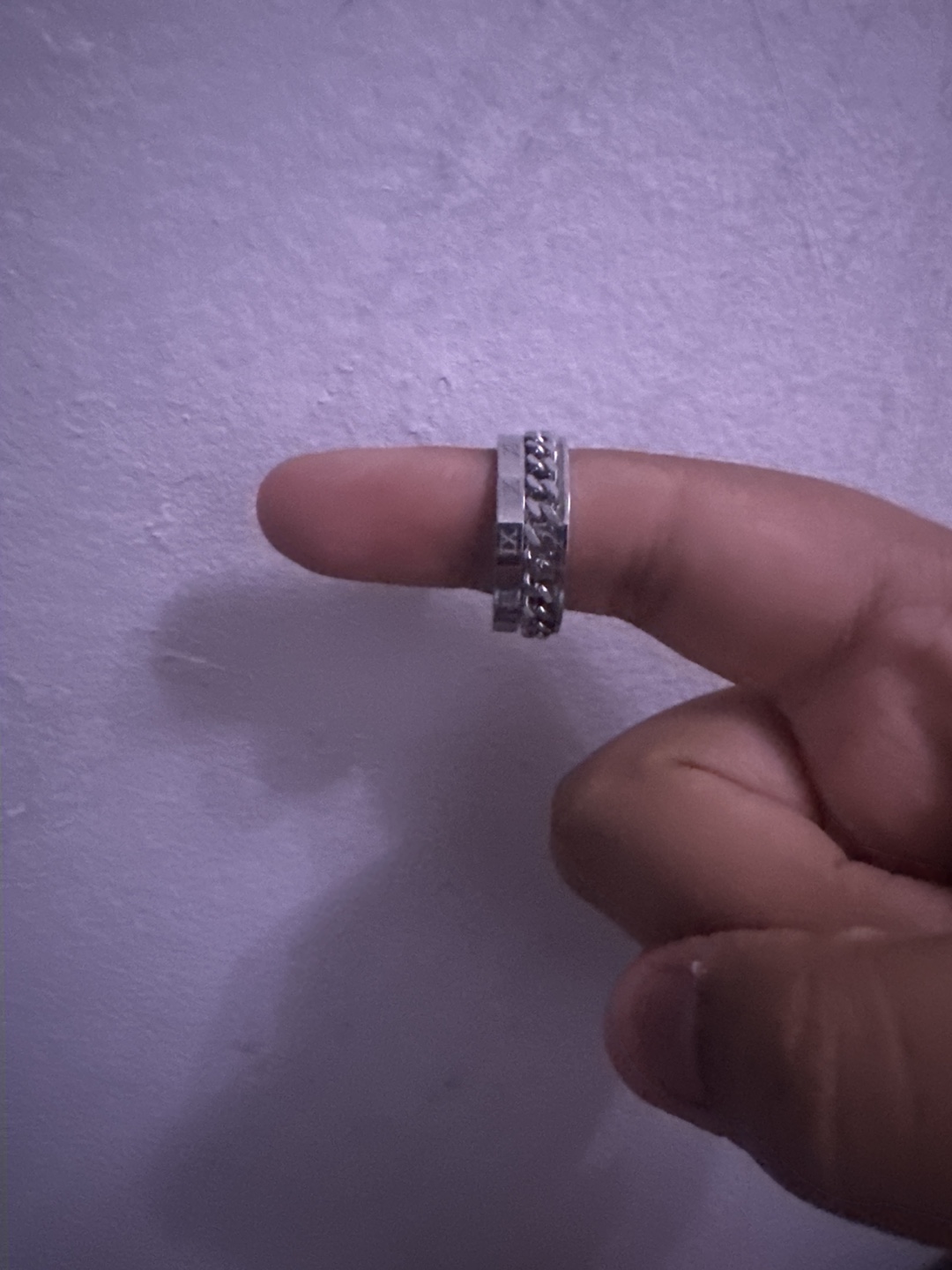 Rings Bundle - photo 3