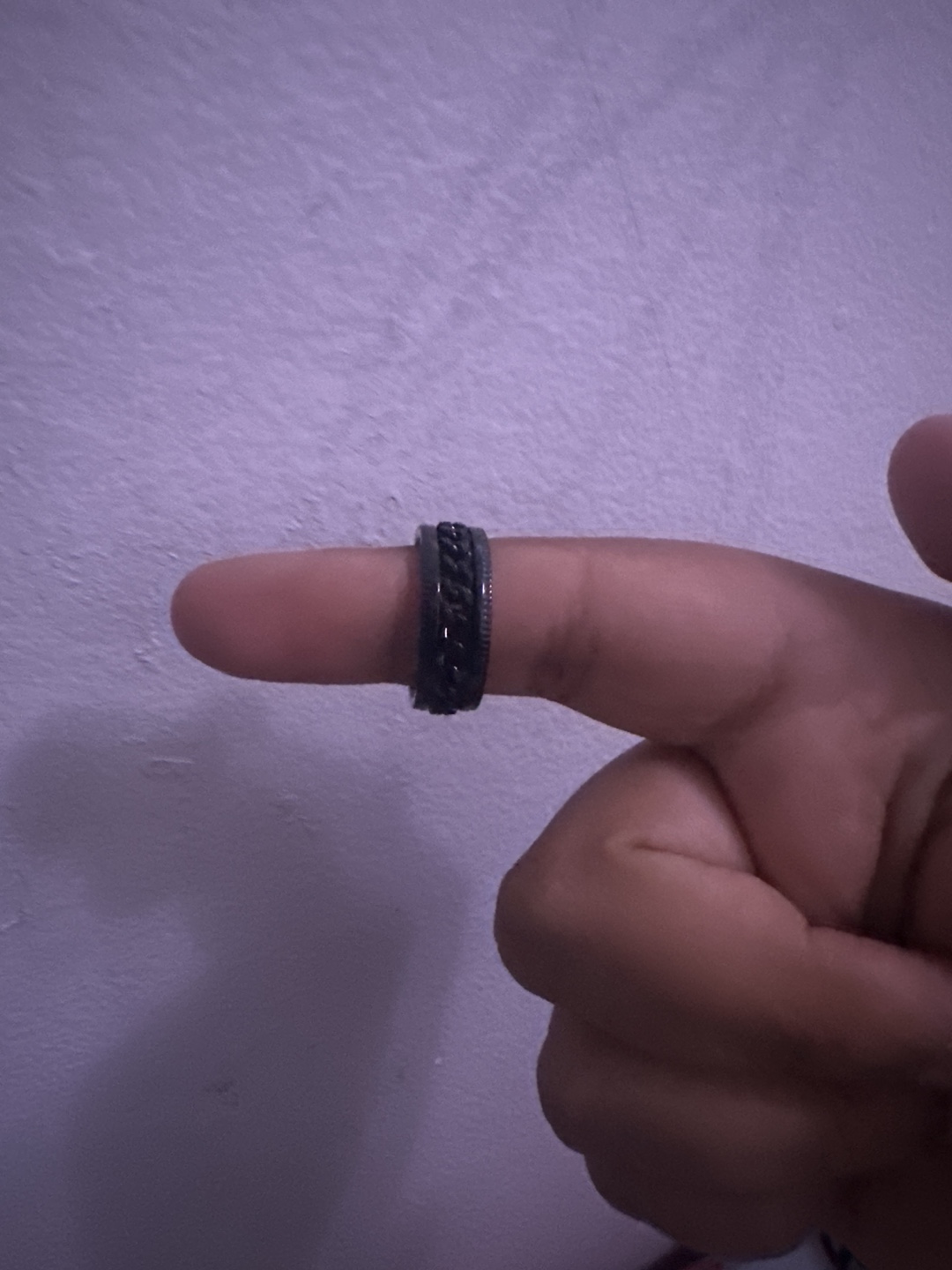Rings Bundle - photo 4