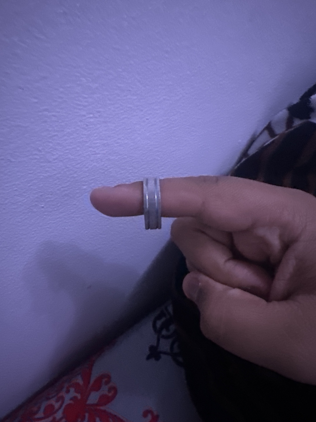 Rings Bundle - photo 2