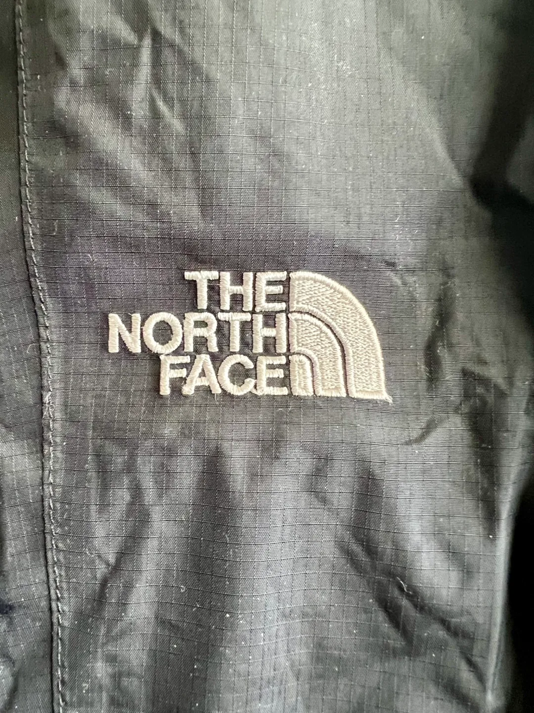 The North Face Rain Pants image indicator(2)