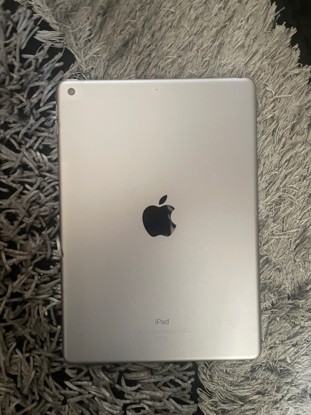 Apple iPad gen 5