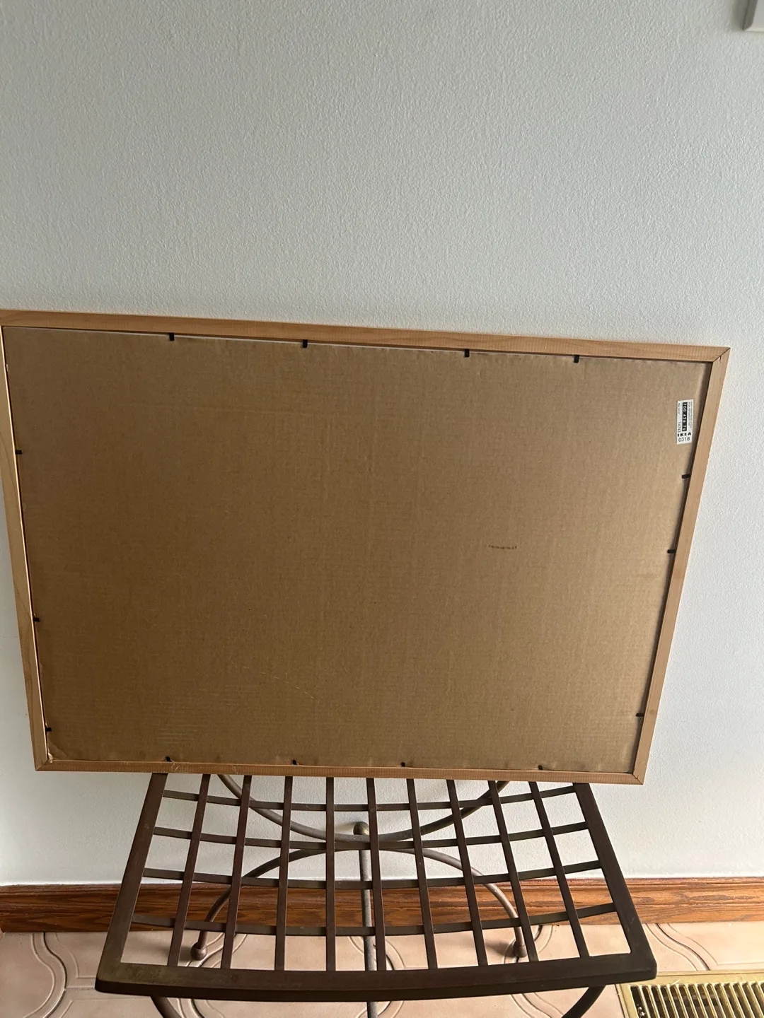 Yoshizo Kawasaki Poppies Framed Print image indicator(2)