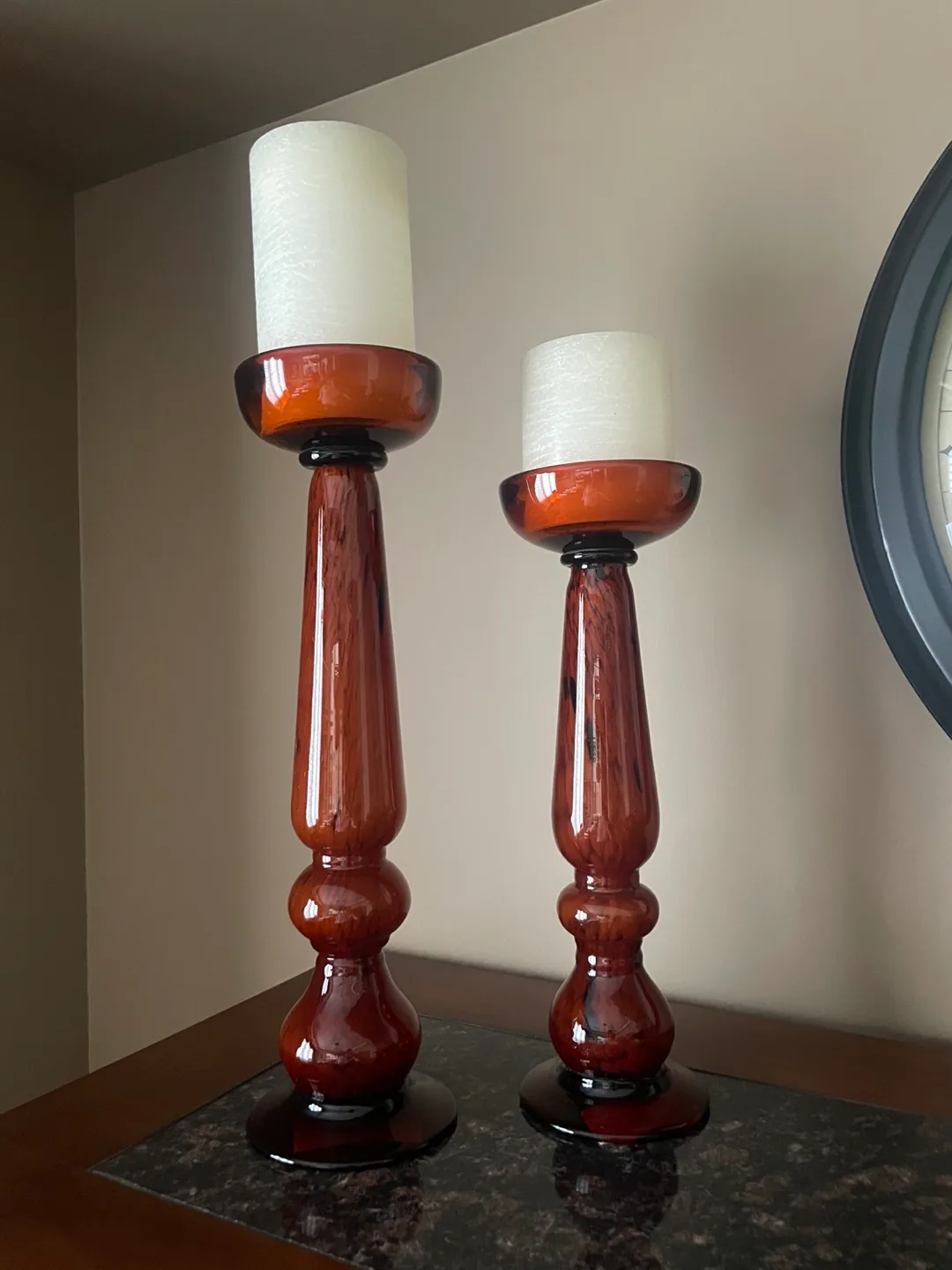 Candle Holders thumbnail