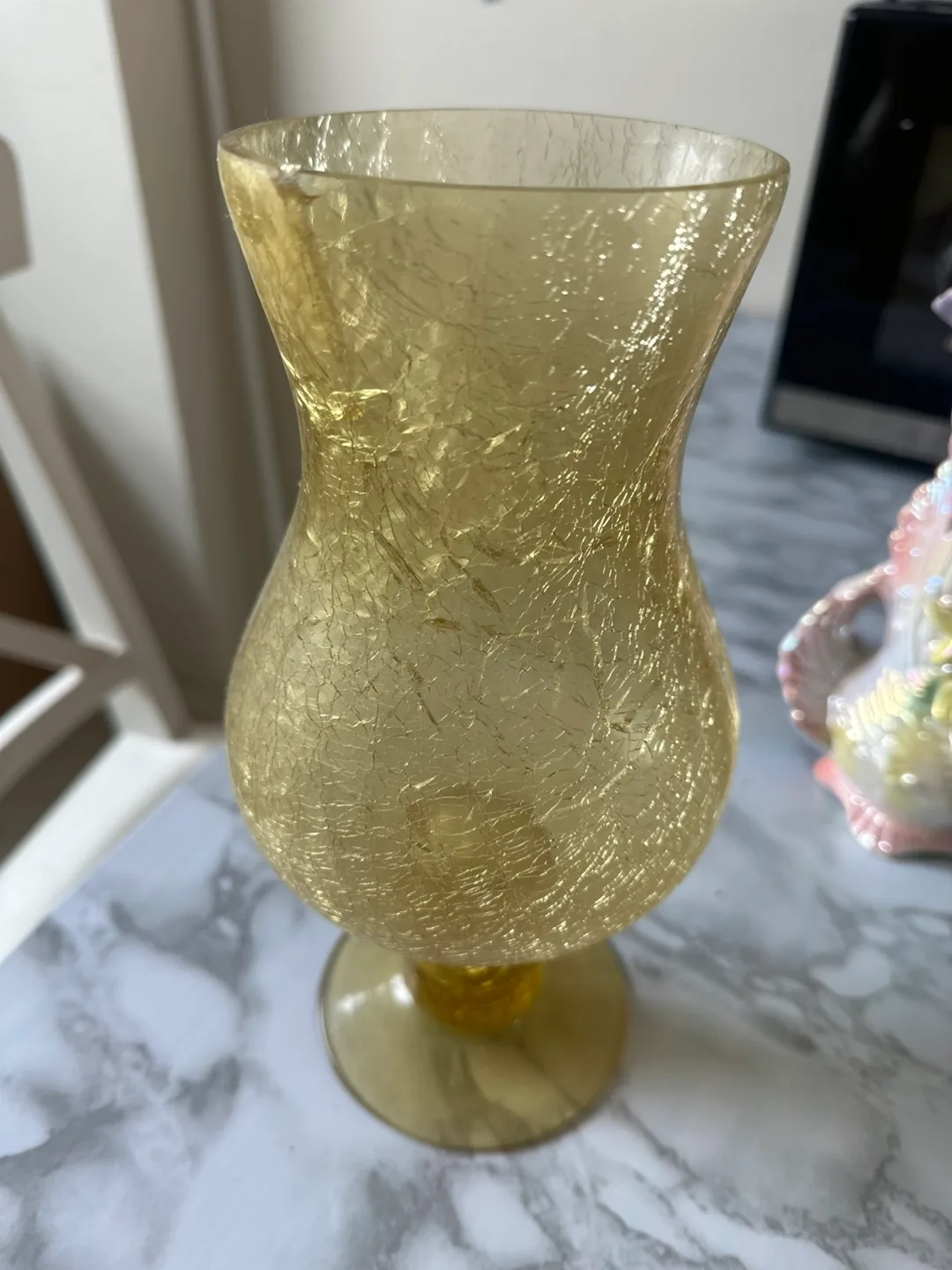 free vase thumbnail