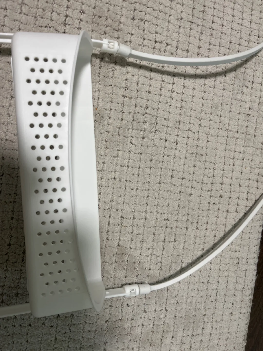 White shower daddy image indicator(2)