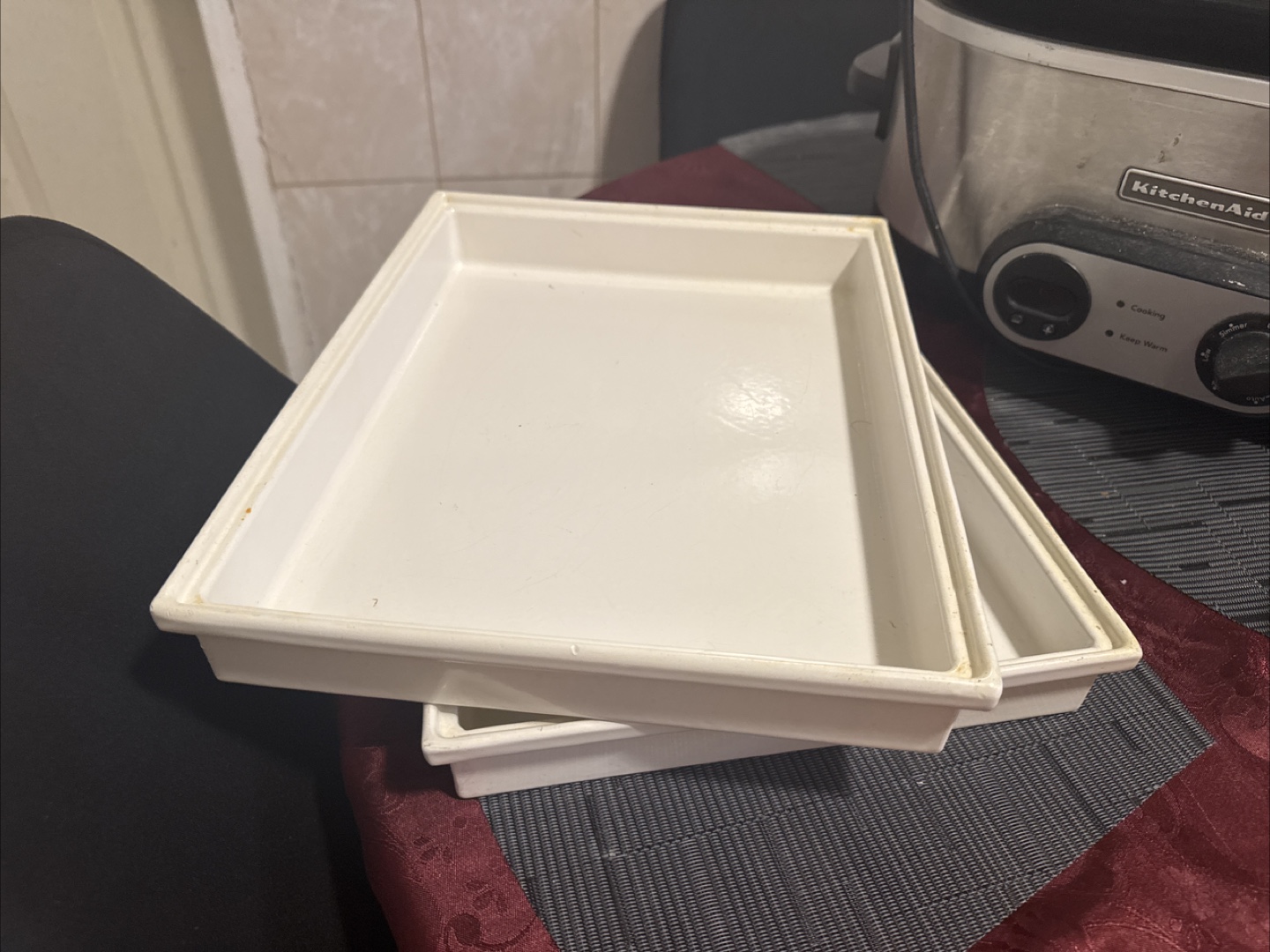 Kitchen Essentials Bundle - photo 2