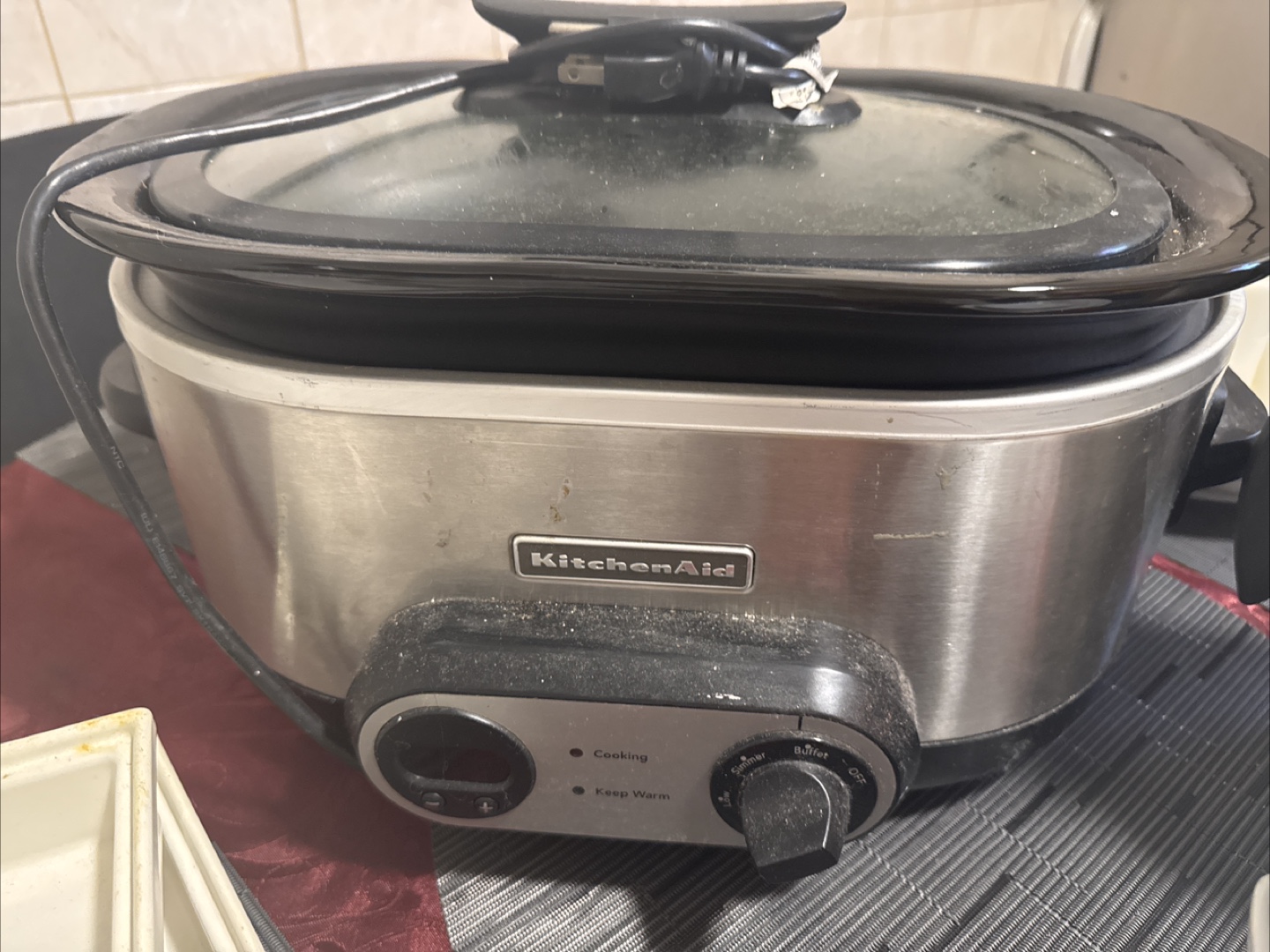 Kitchen Essentials Bundle - photo 5