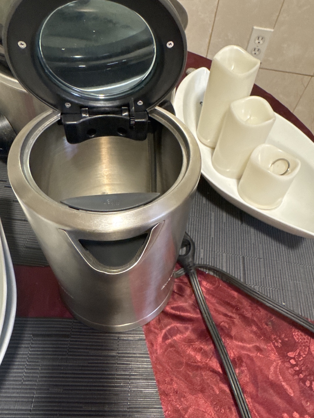 Kitchen Essentials Bundle - photo 4