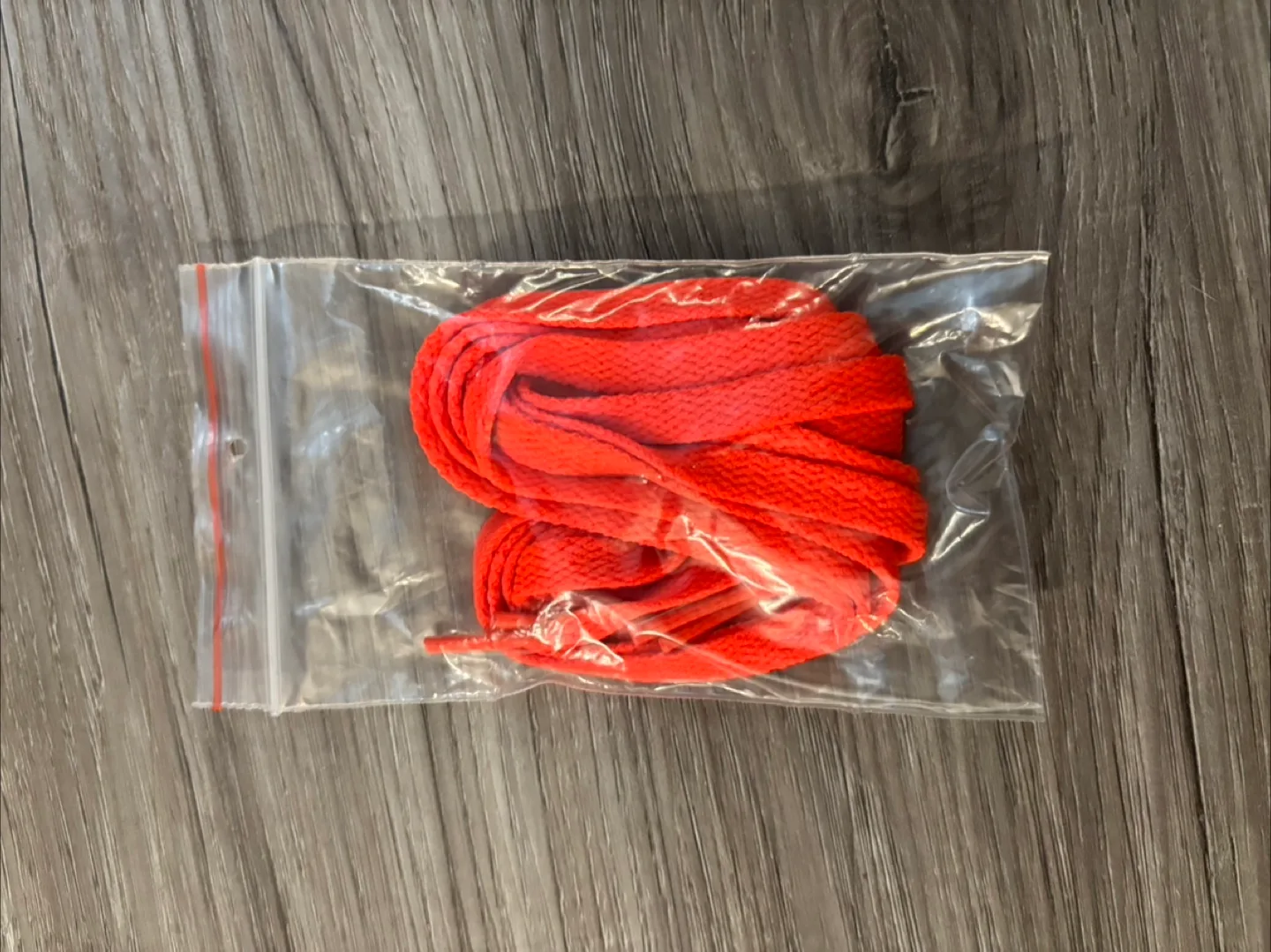 Air Jordan 3 Retro Sneakers - Black & Red image indicator(4)