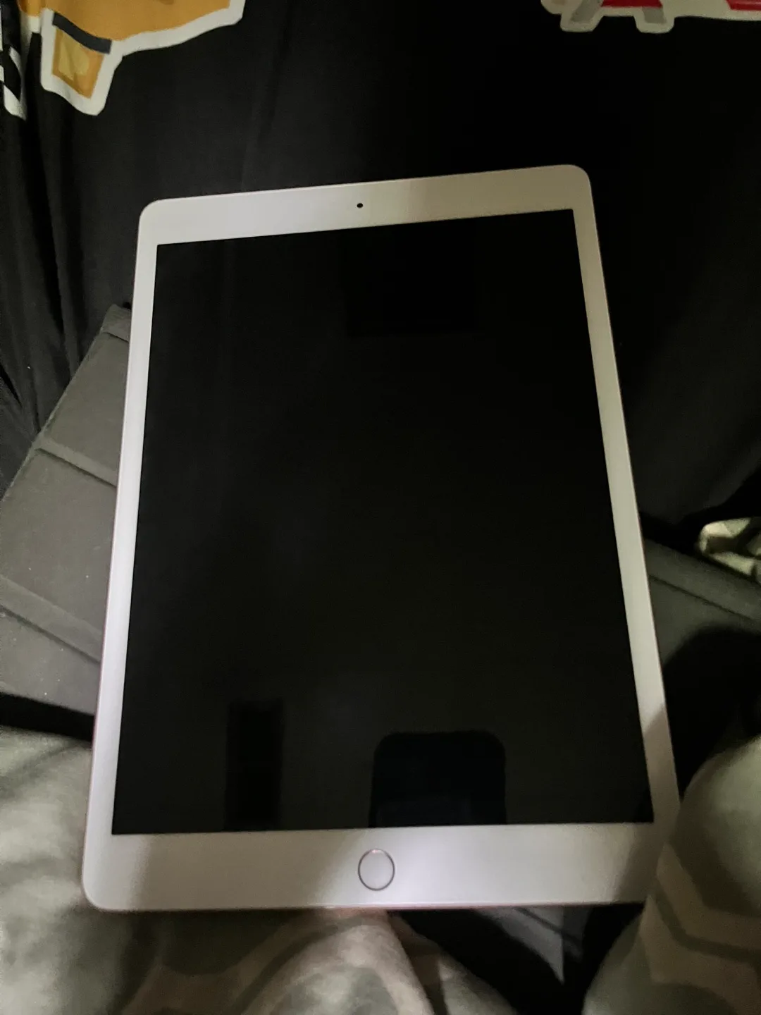 Apple iPad 2021 image indicator(2)