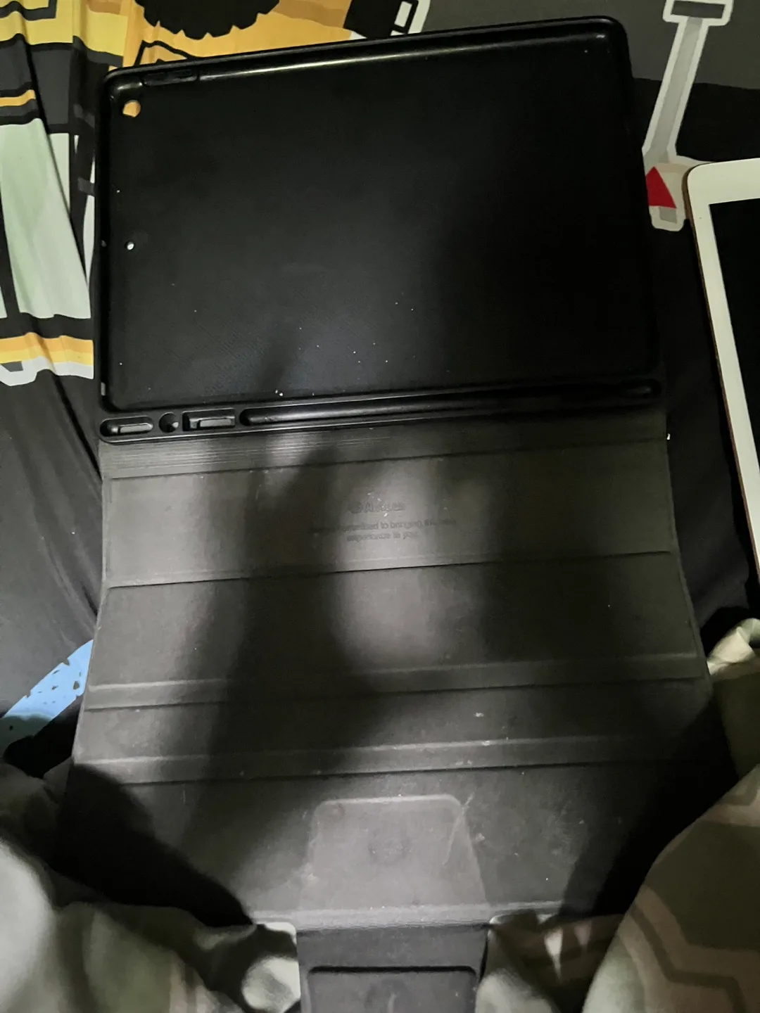 Apple iPad 2021 image indicator(3)