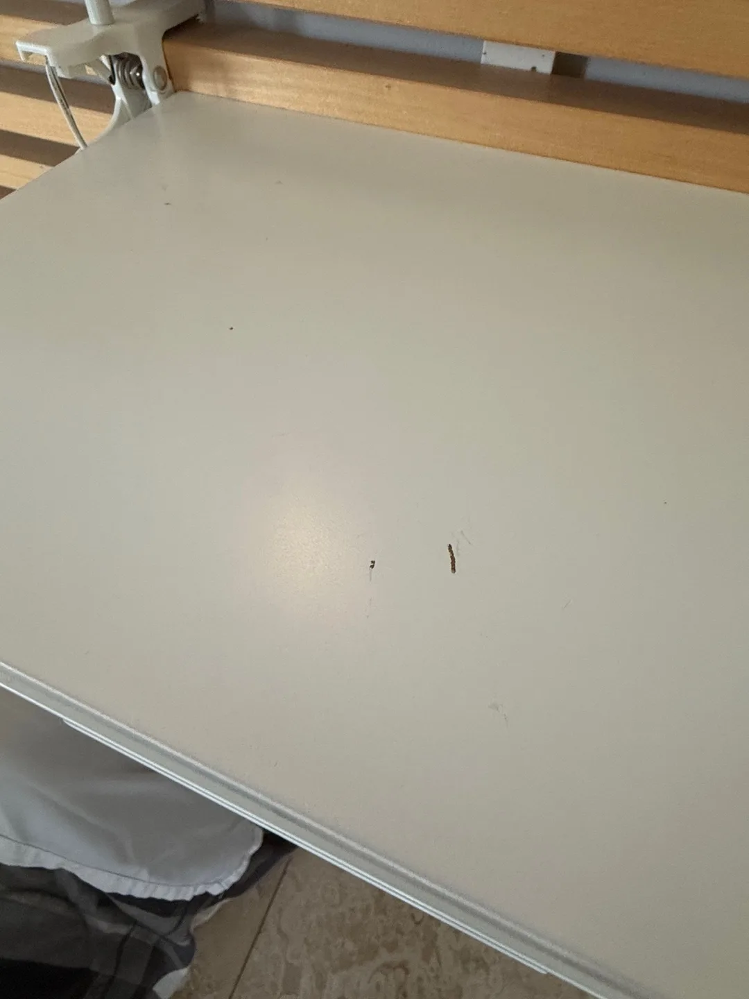 IKEA MANDAL - 2 sets Double Queen Modern Bedroom Furniture image indicator(5)