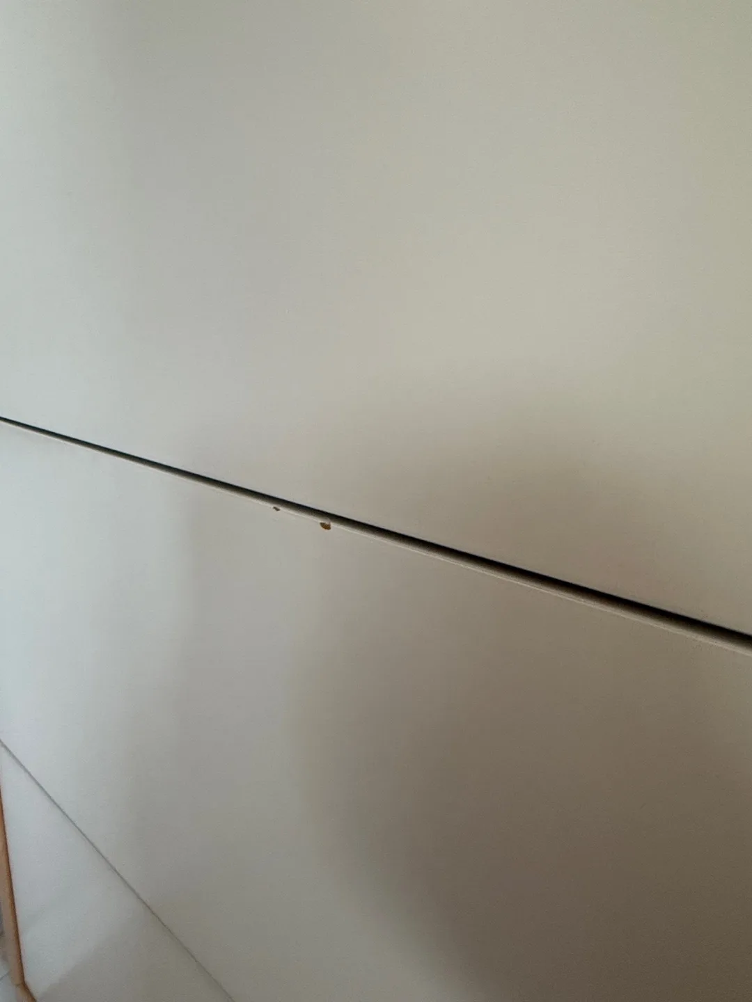 IKEA MANDAL - 2 sets Double Queen Modern Bedroom Furniture image indicator(6)