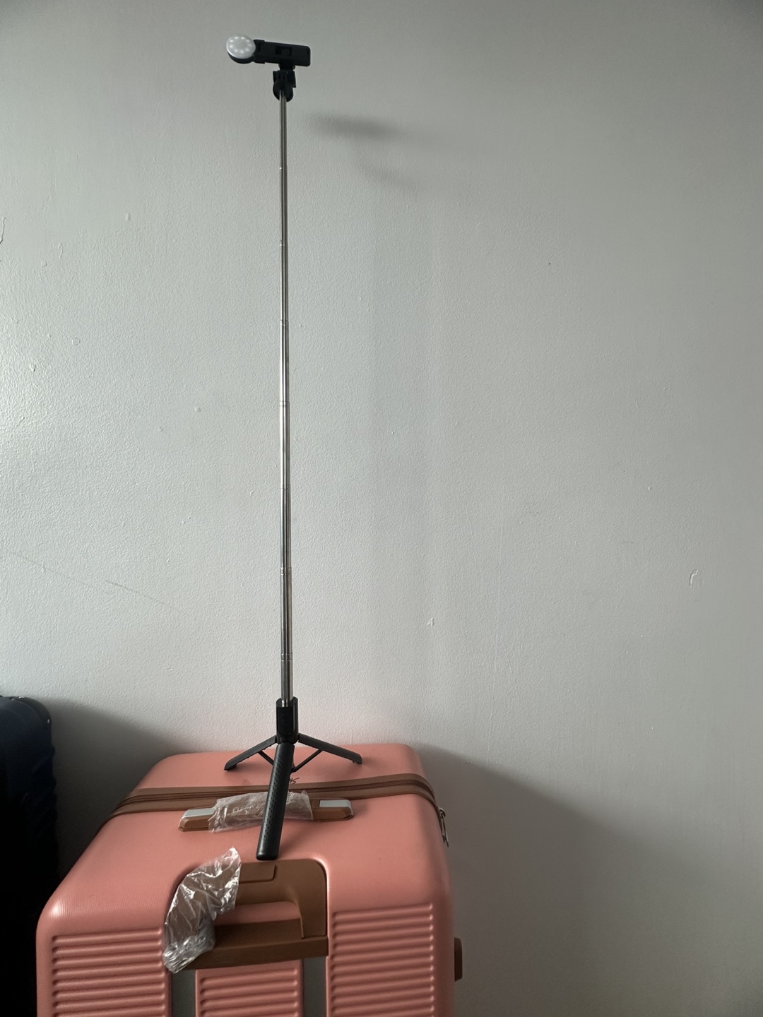 ExtendPRO Plus Tripod - photo 5