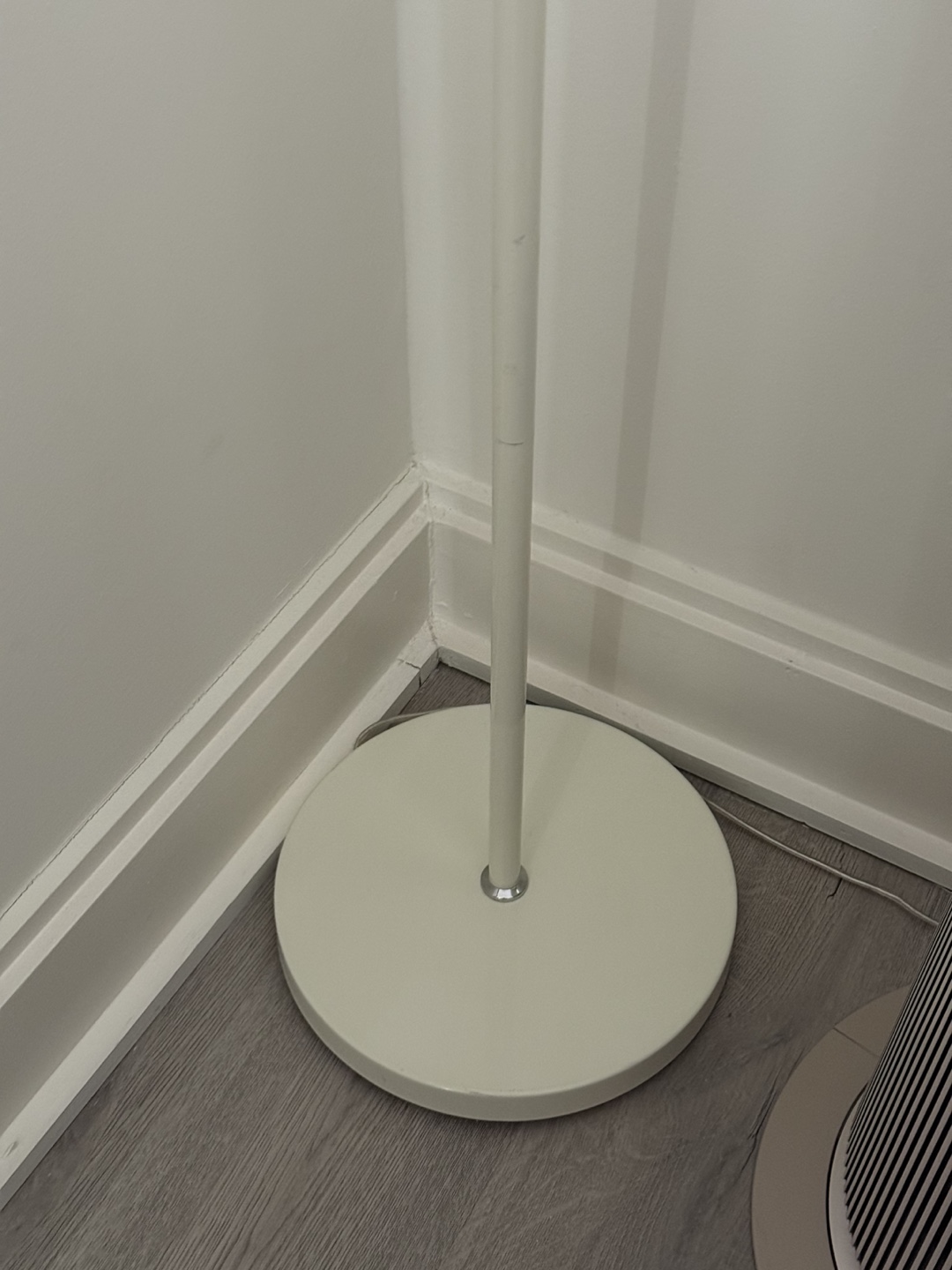 Urban Outfitters Floor Lamp - photo 4
