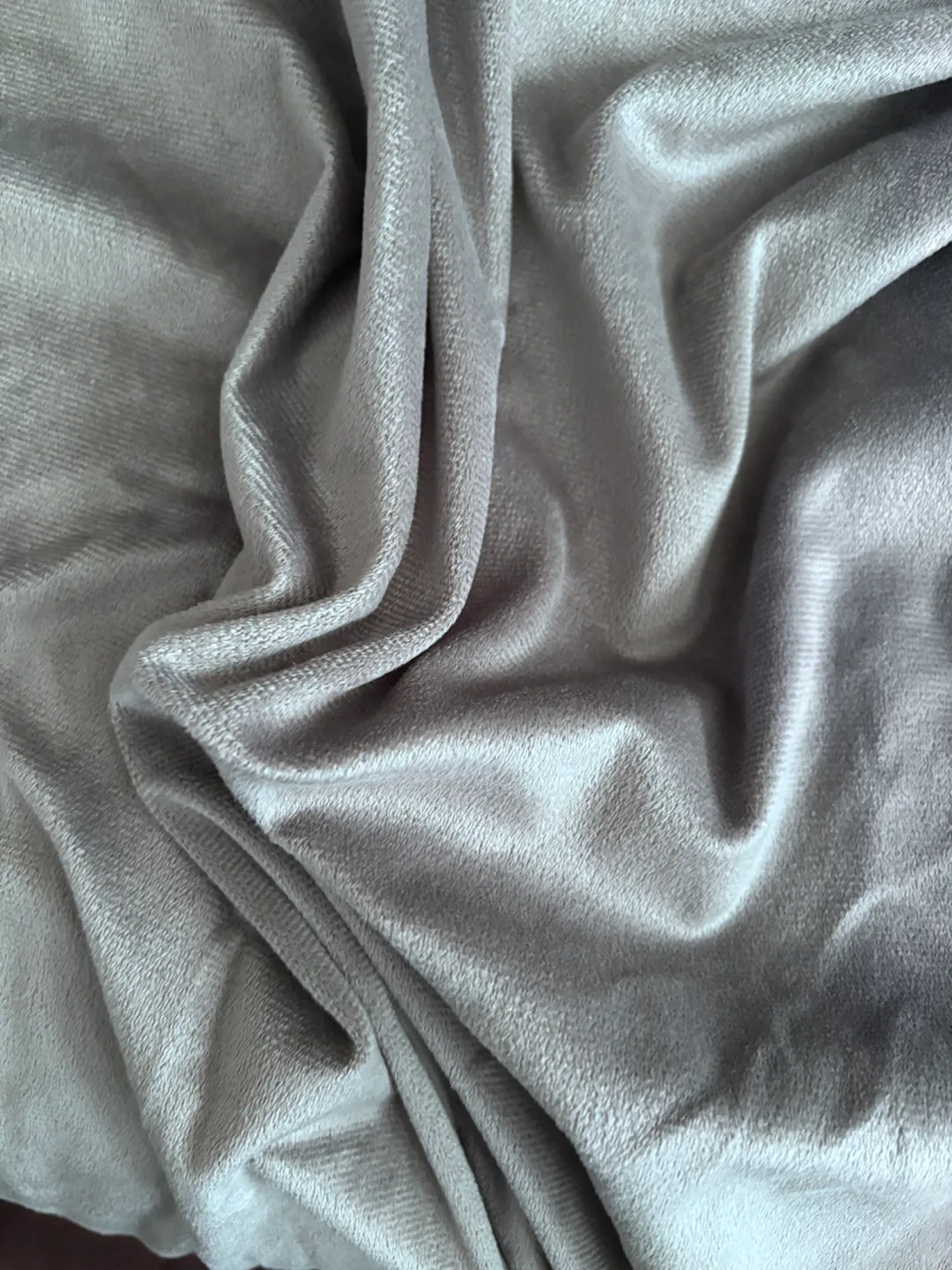 20lbs Weighted Blanket thumbnail