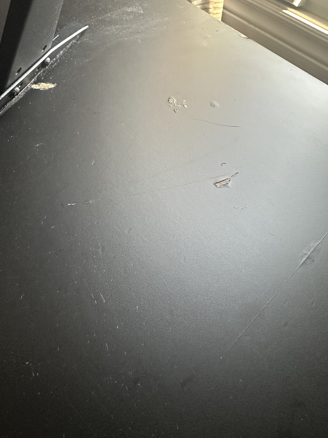 IKEA dresser for sale - photo 2