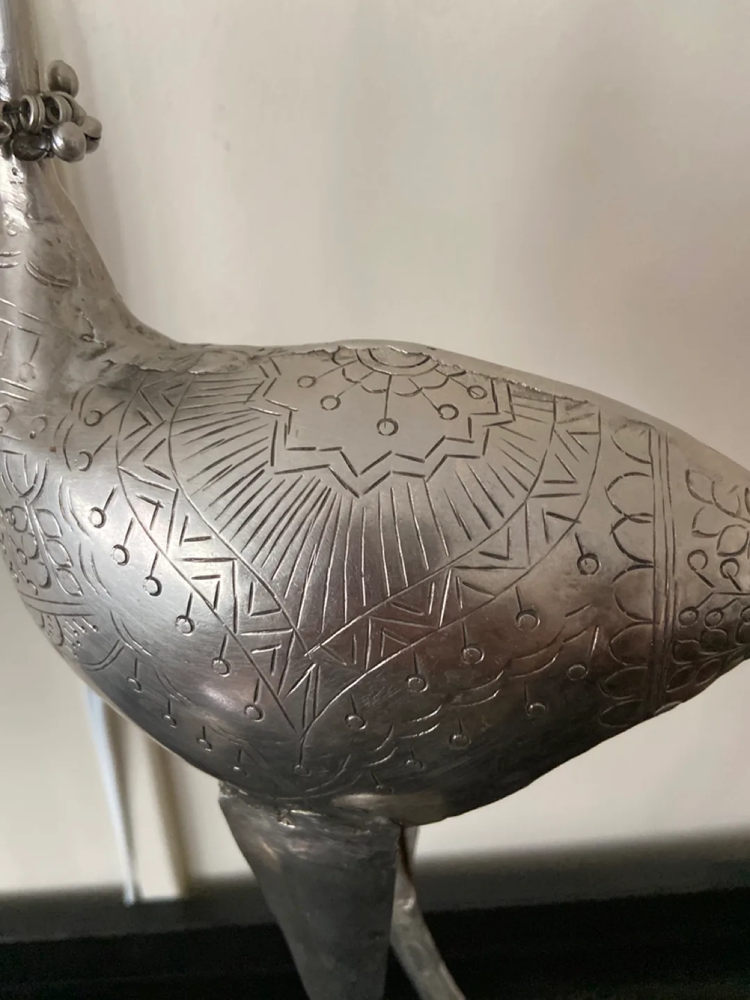 Metal Birds 🥕 image indicator(2)