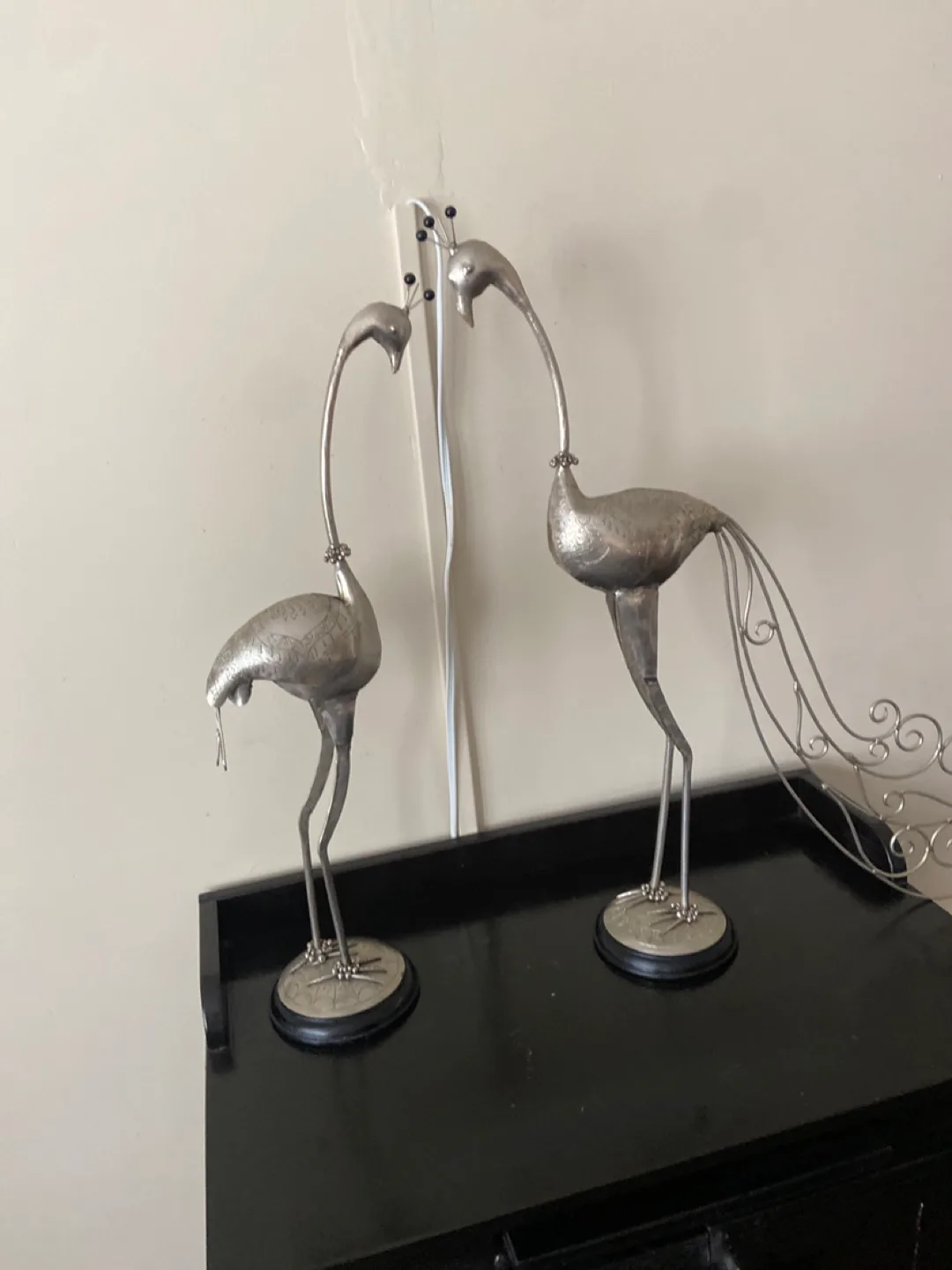 Metal Birds 🥕 image indicator(5)