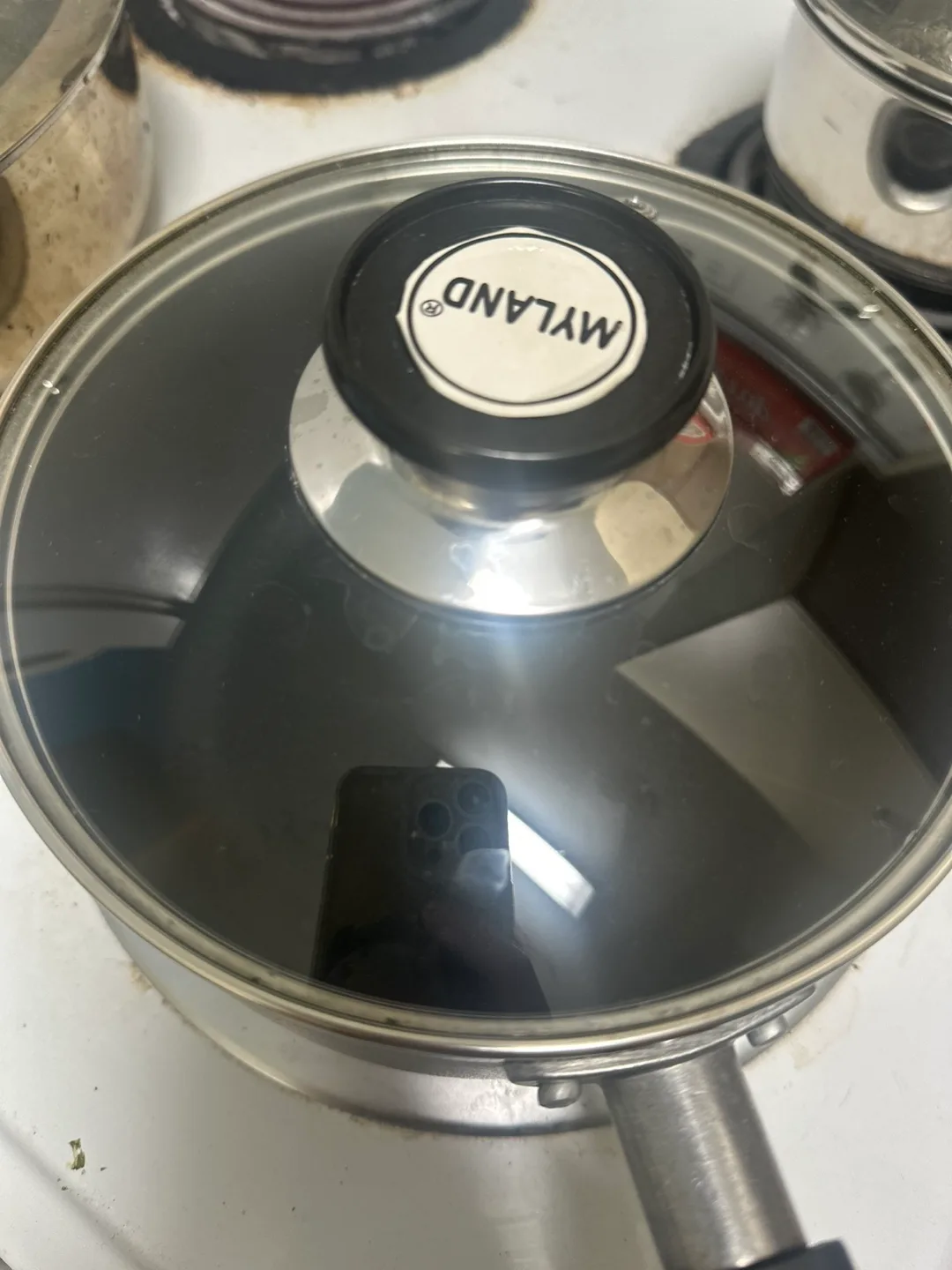 cooking pot+lid thumbnail