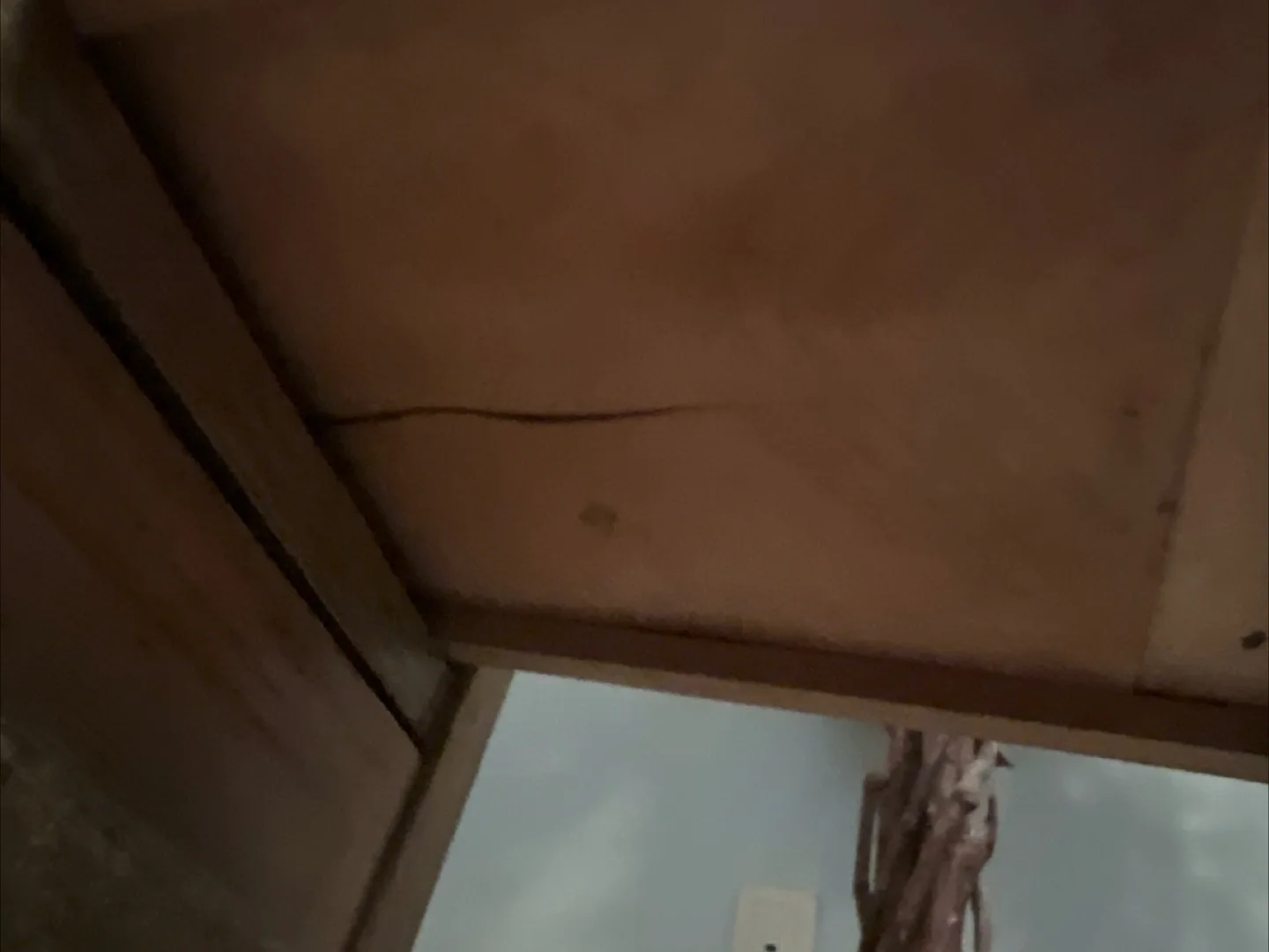 Vintage Wooden Roll Top Desk image indicator(5)