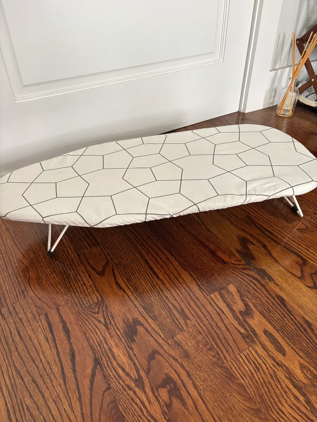 IKEA Folding Ironing Board thumbnail