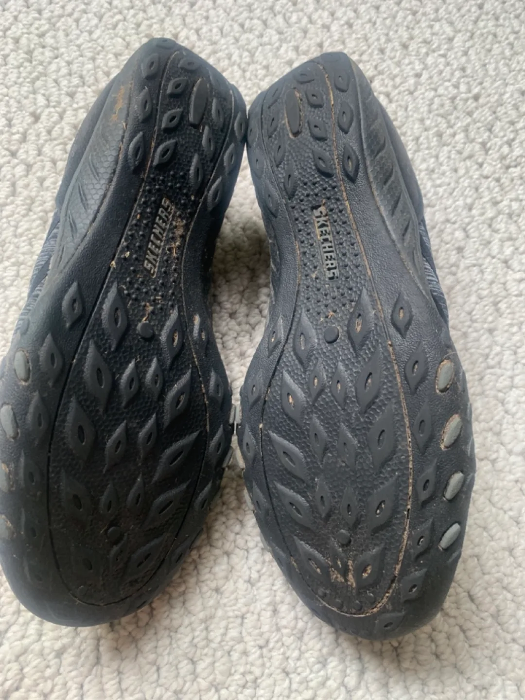 Skechers Slip-on Shoes image indicator(3)