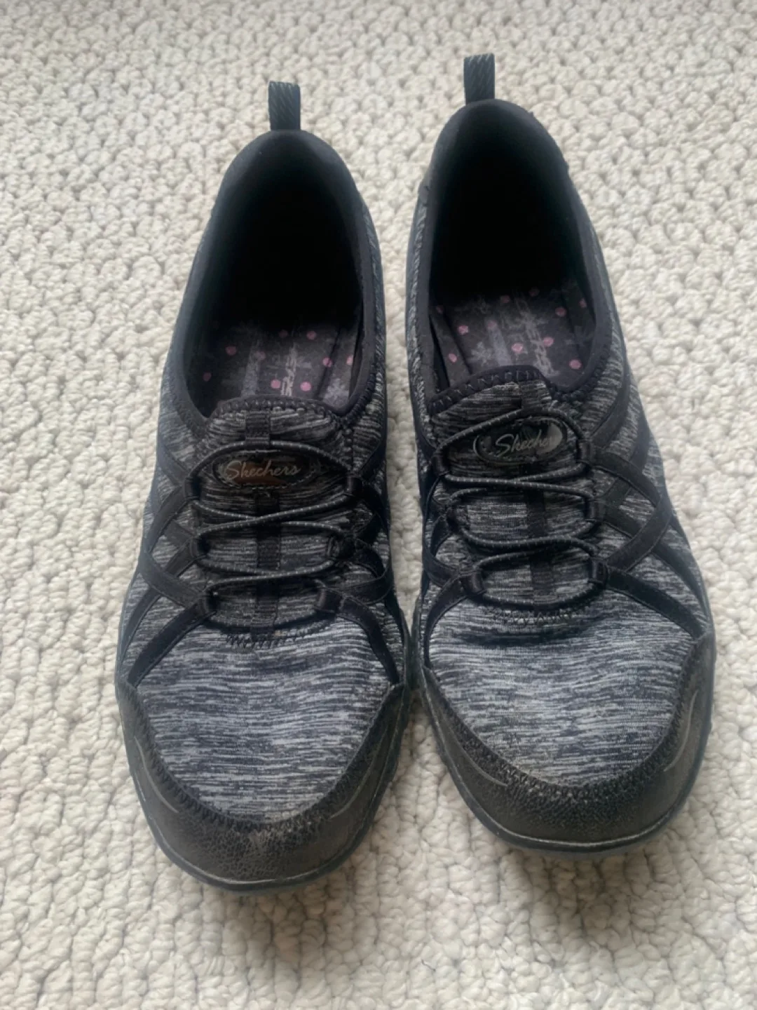 Skechers Slip-on Shoes thumbnail