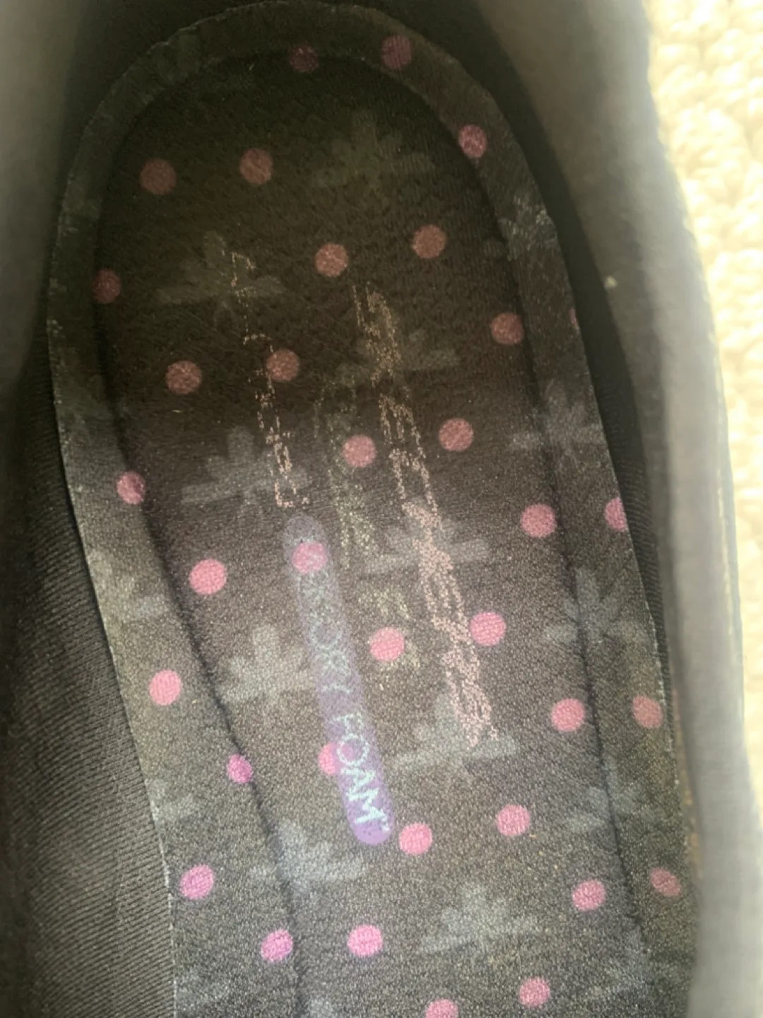 Skechers Slip-on Shoes image indicator(2)