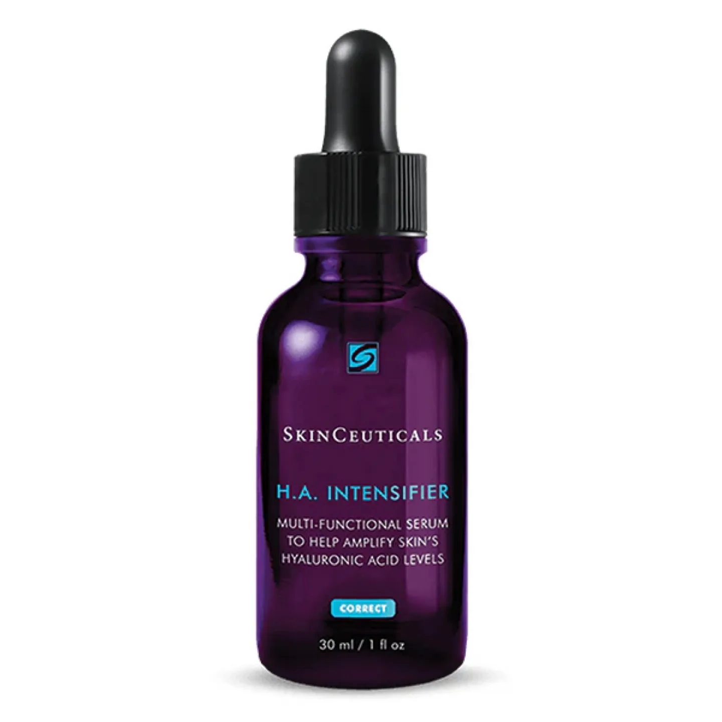 SkinCeuticals H.A. Intensifier Serum thumbnail