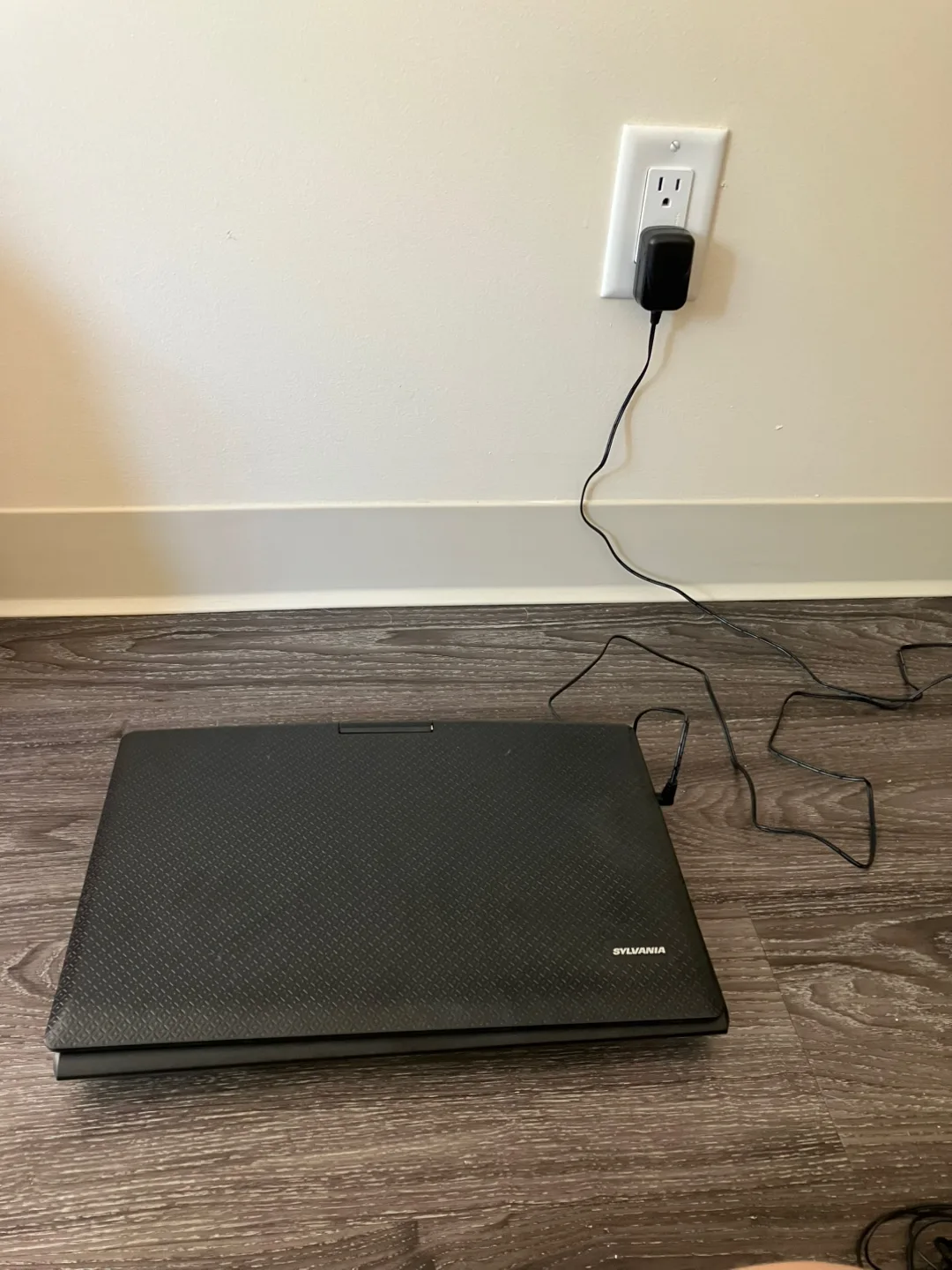 DVD Collection (400+) With Portable DVD Player image indicator(2)